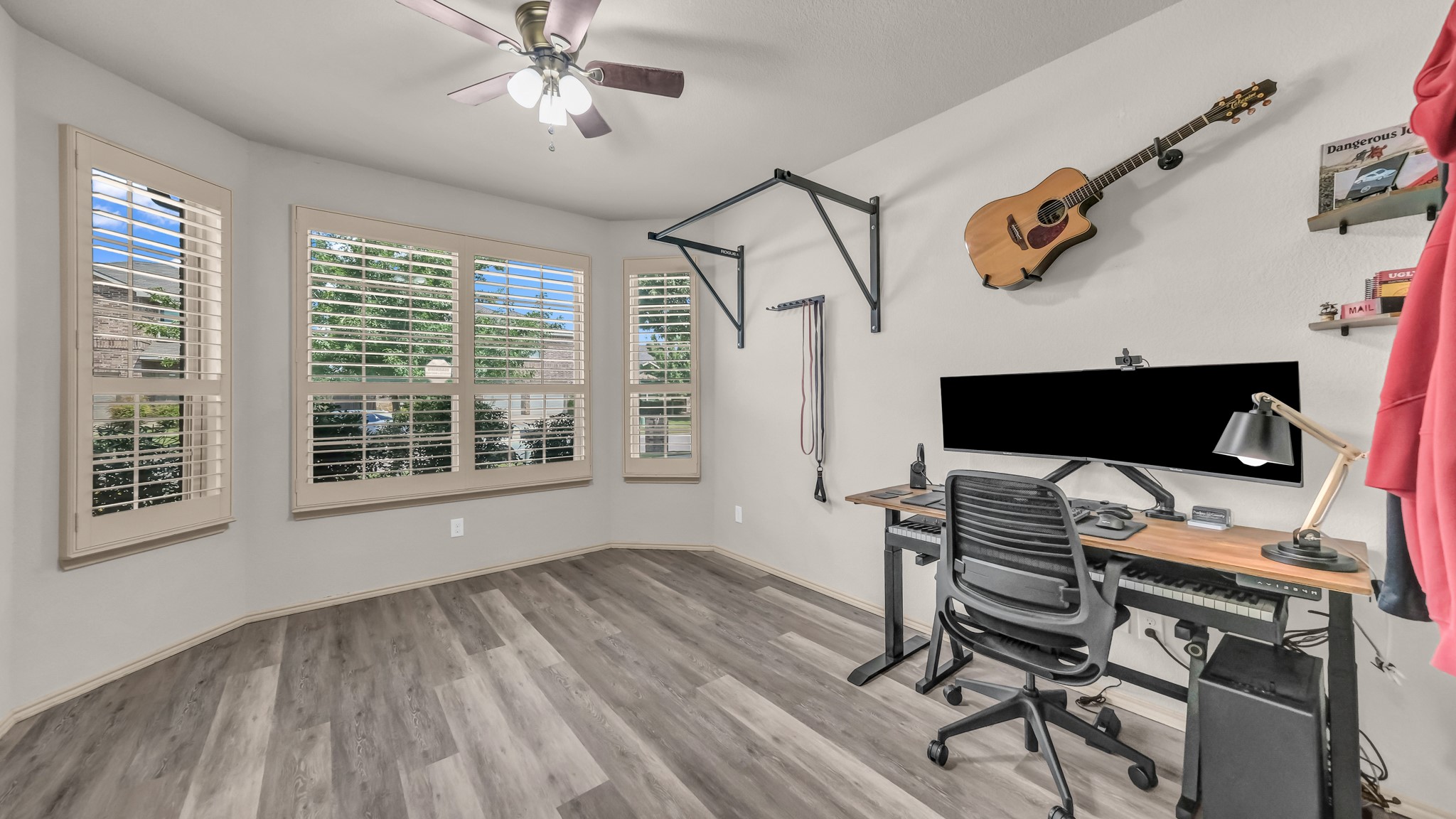 3141 Caribou Falls Court