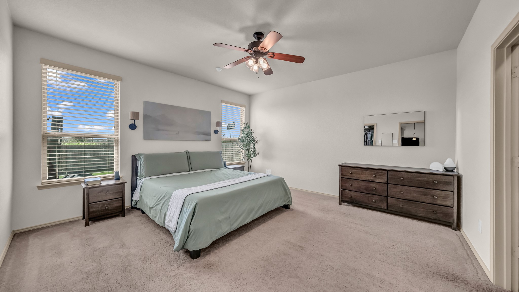 3141 Caribou Falls Court
