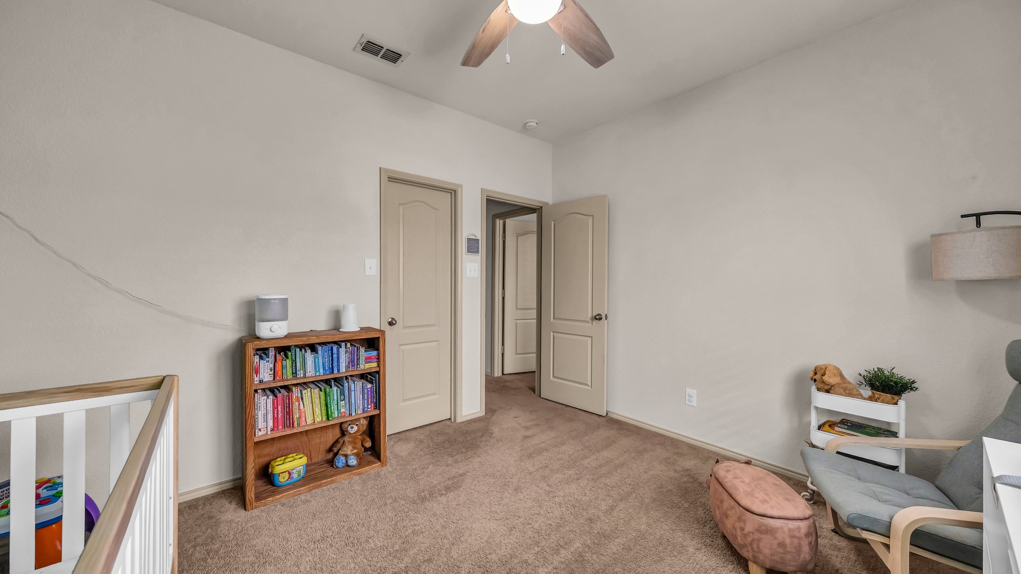 3141 Caribou Falls Court