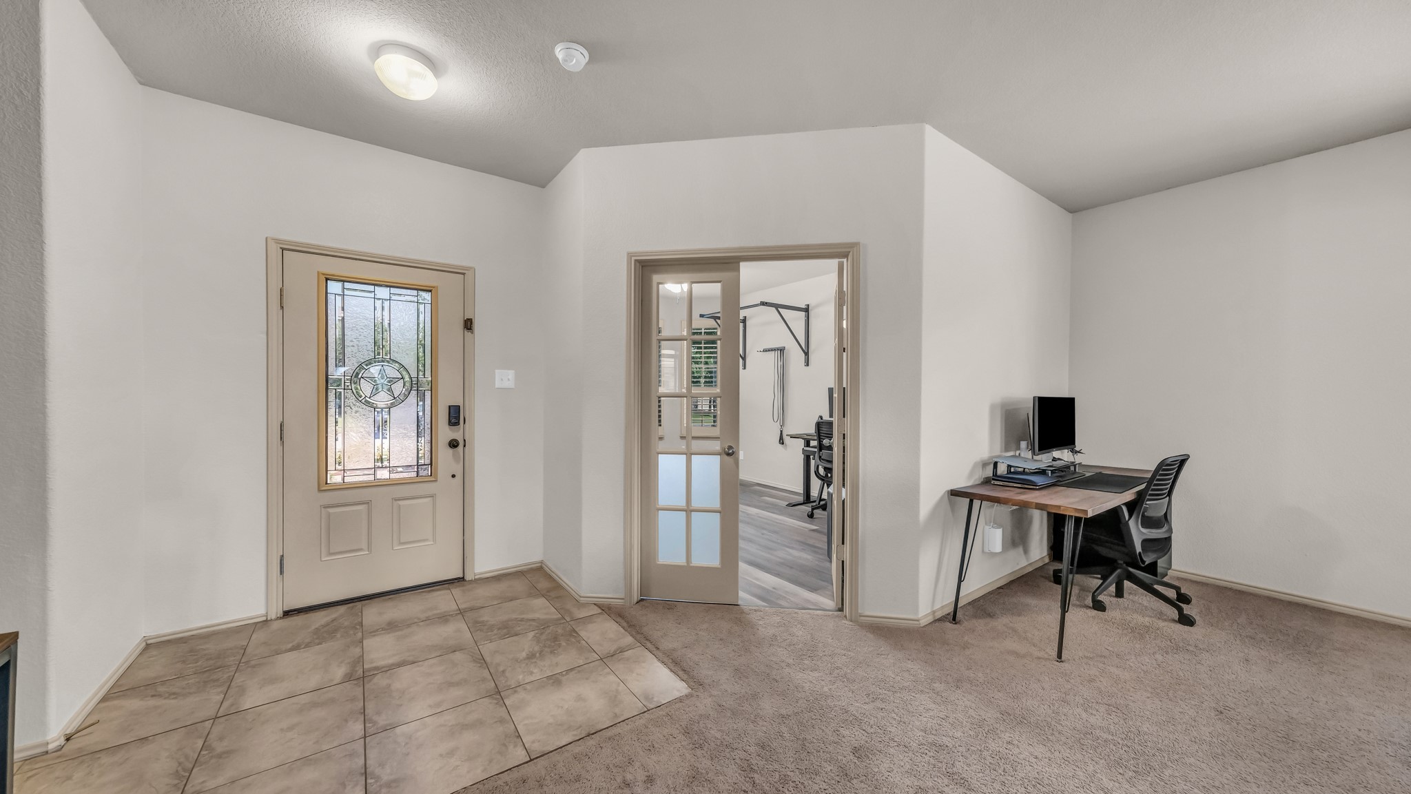 3141 Caribou Falls Court