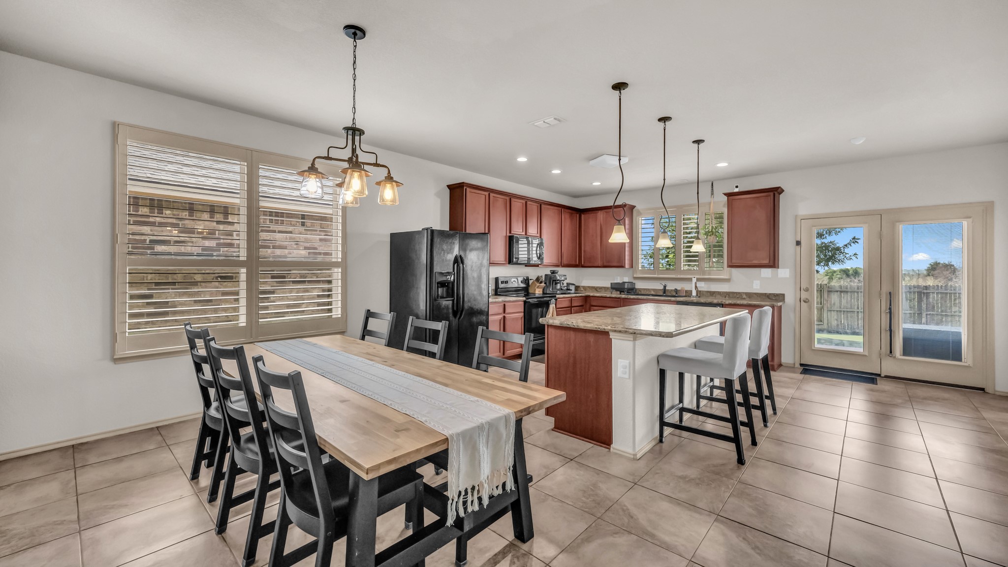 3141 Caribou Falls Court