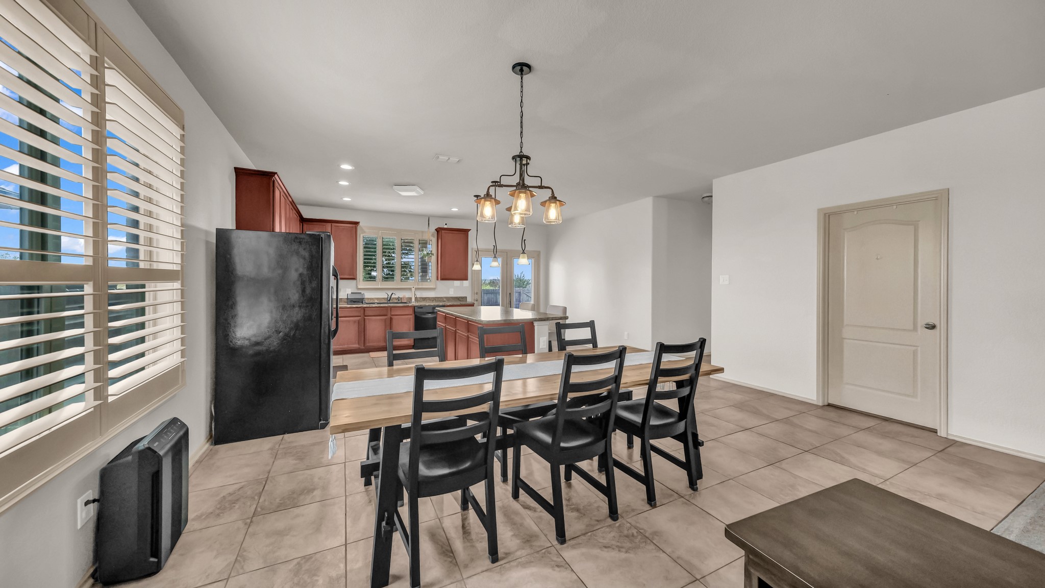 3141 Caribou Falls Court