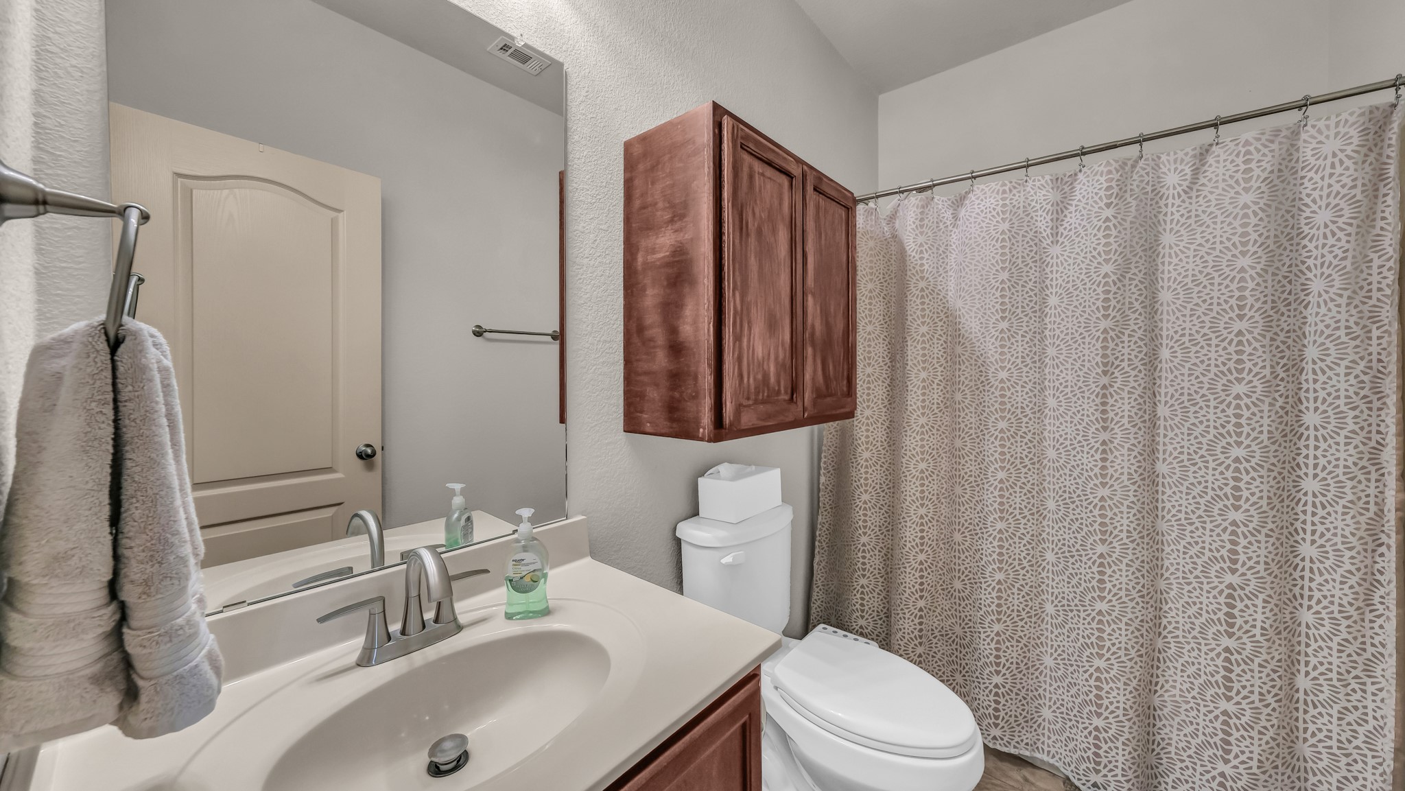 3141 Caribou Falls Court