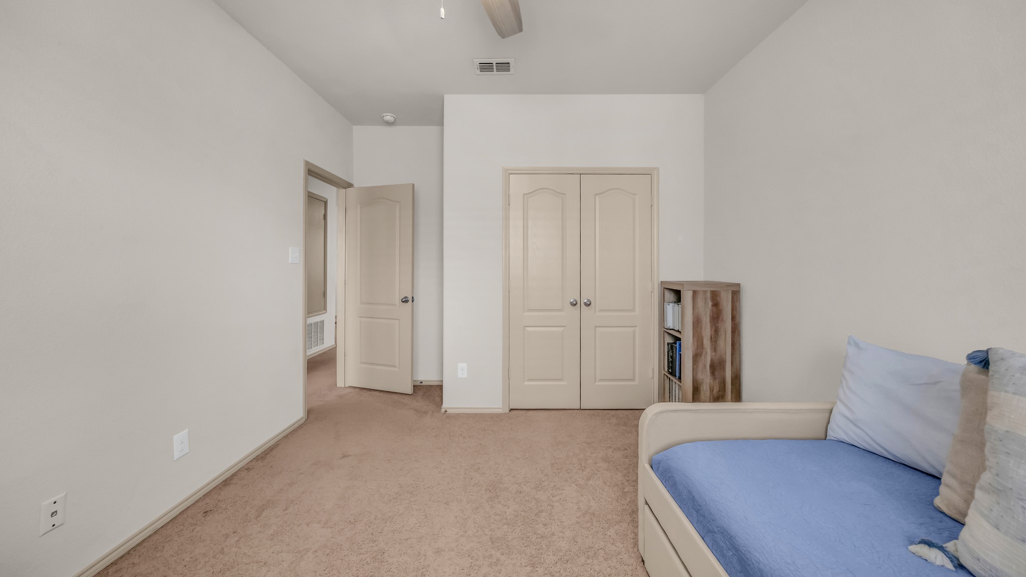 3141 Caribou Falls Court
