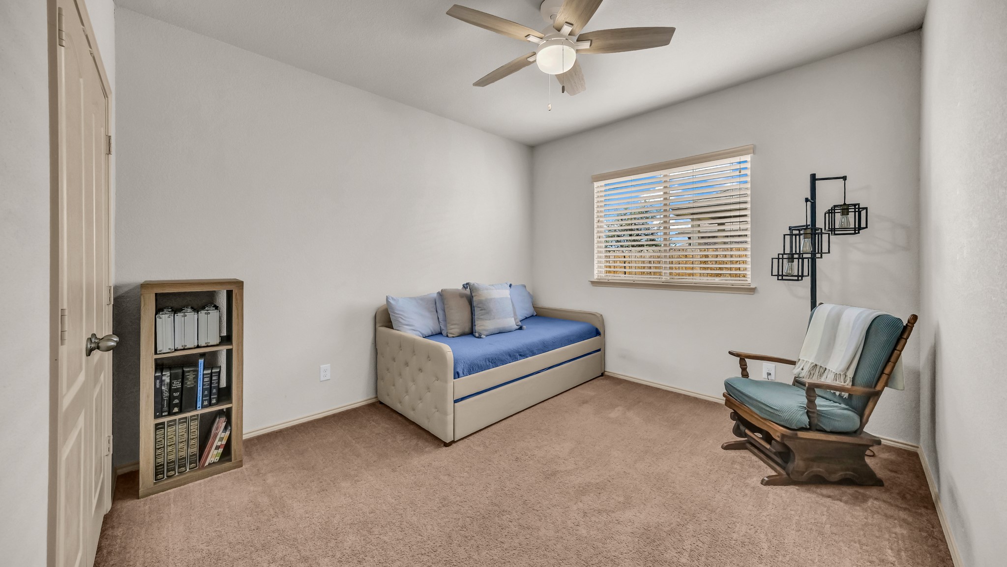 3141 Caribou Falls Court