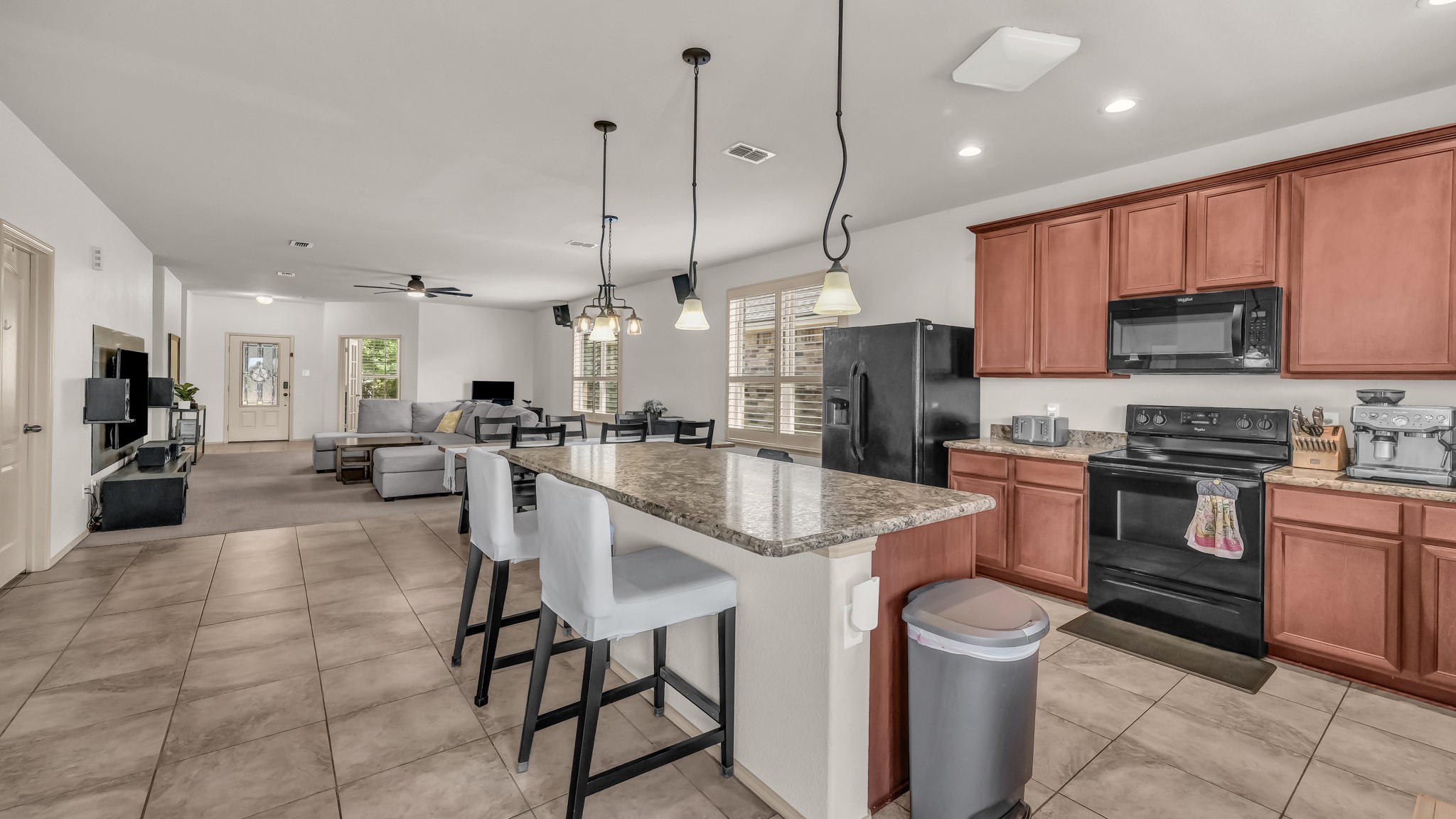 3141 Caribou Falls Court