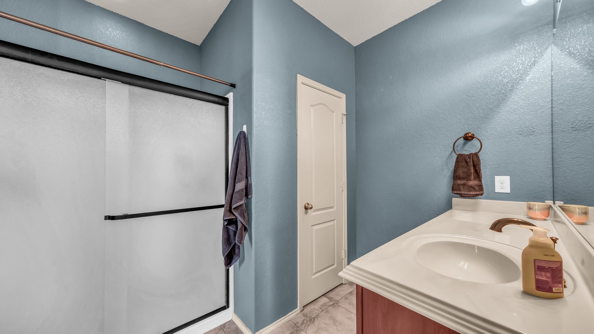 3141 Caribou Falls Court