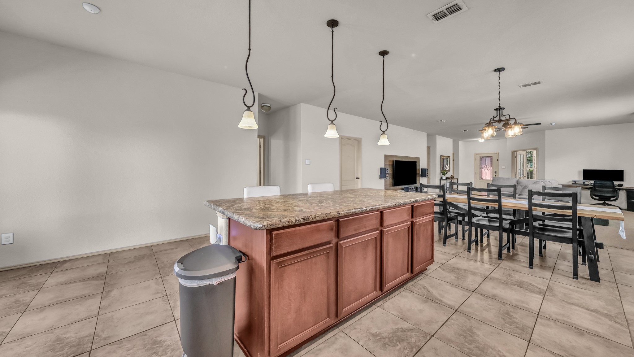 3141 Caribou Falls Court