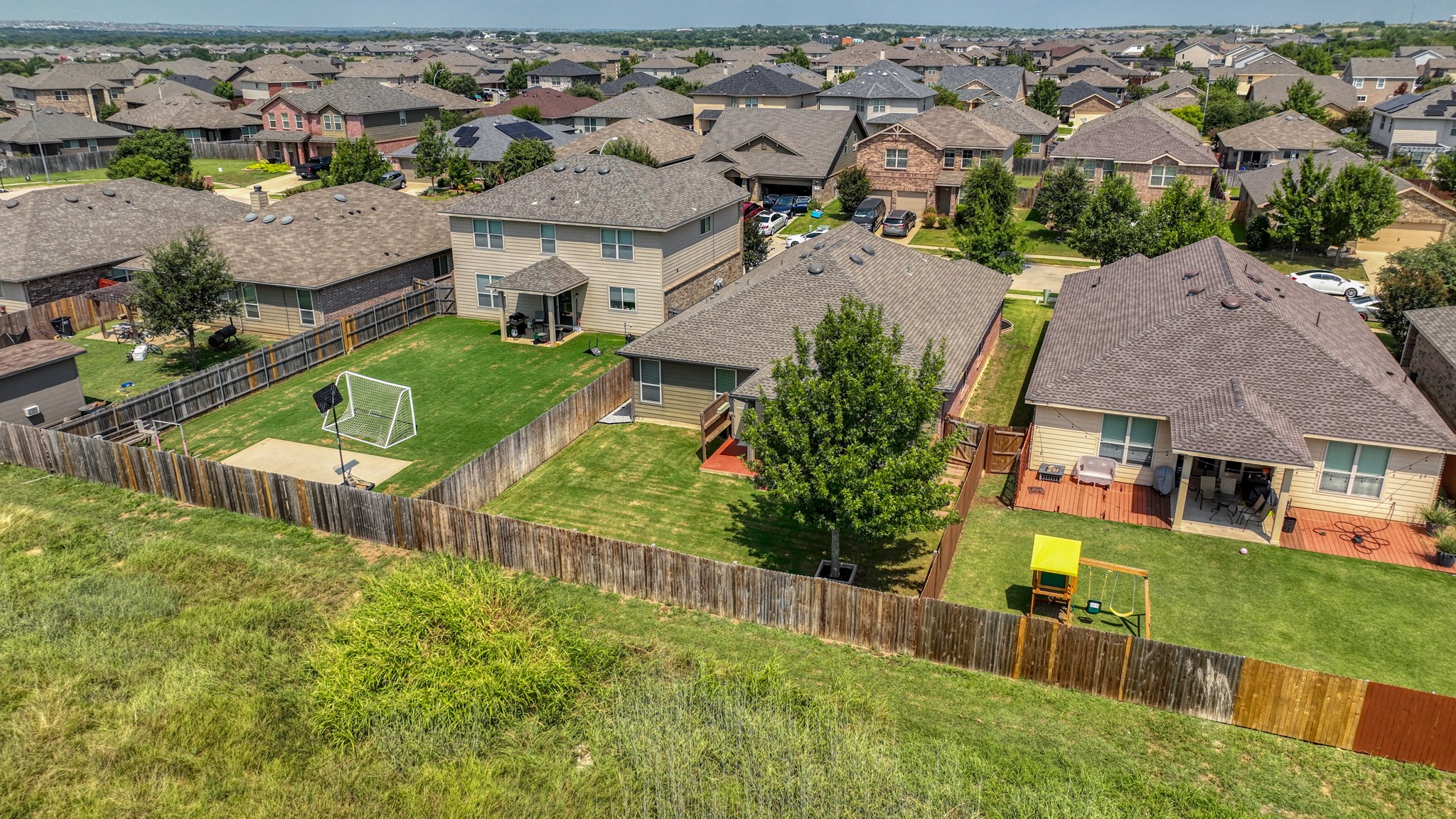 3141 Caribou Falls Court