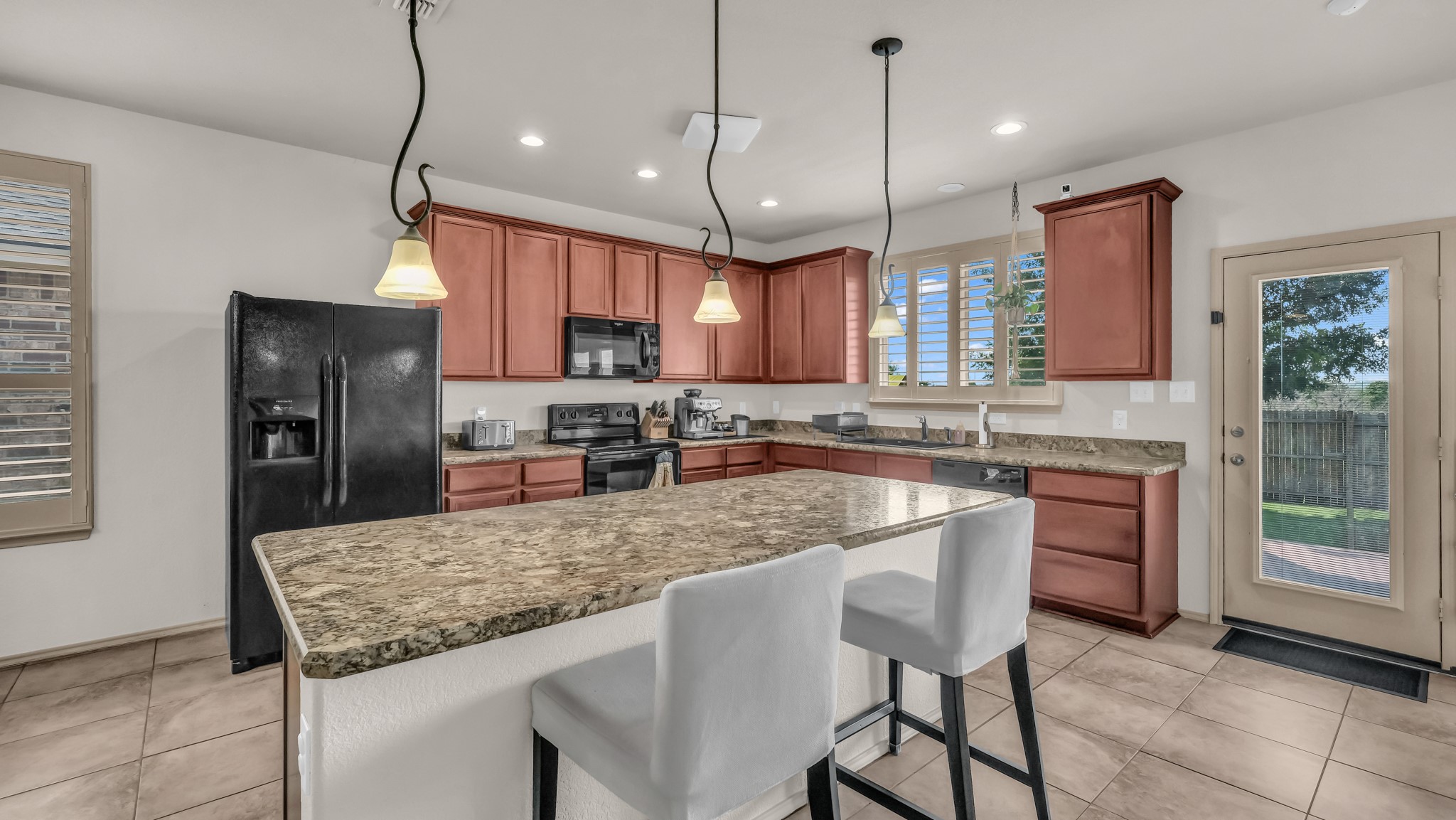 3141 Caribou Falls Court
