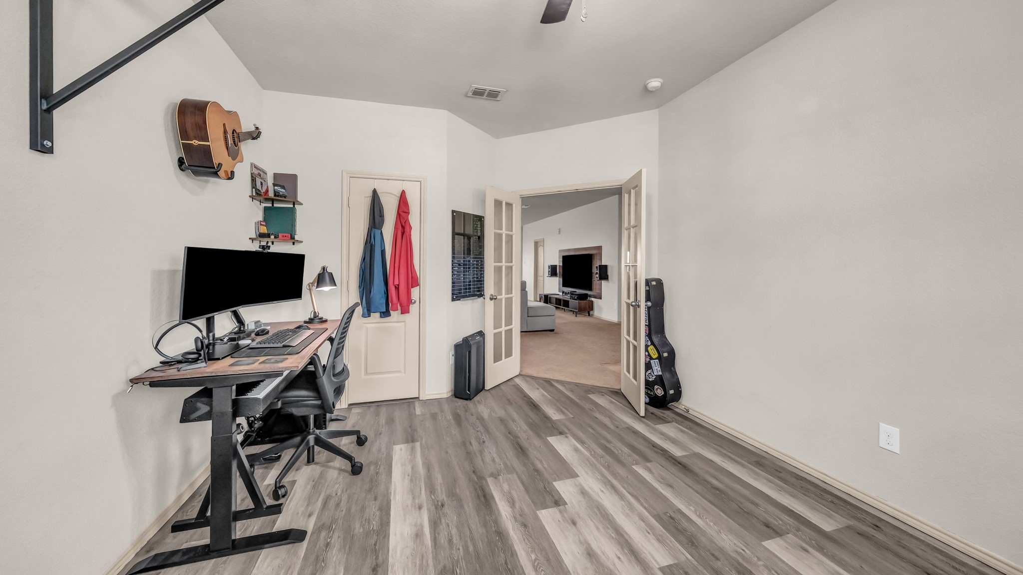 3141 Caribou Falls Court