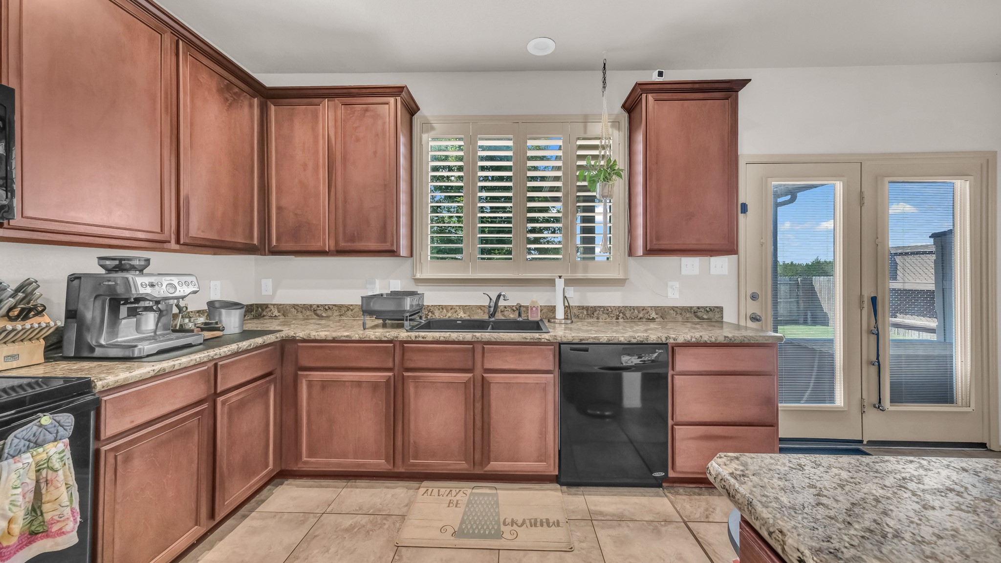 3141 Caribou Falls Court