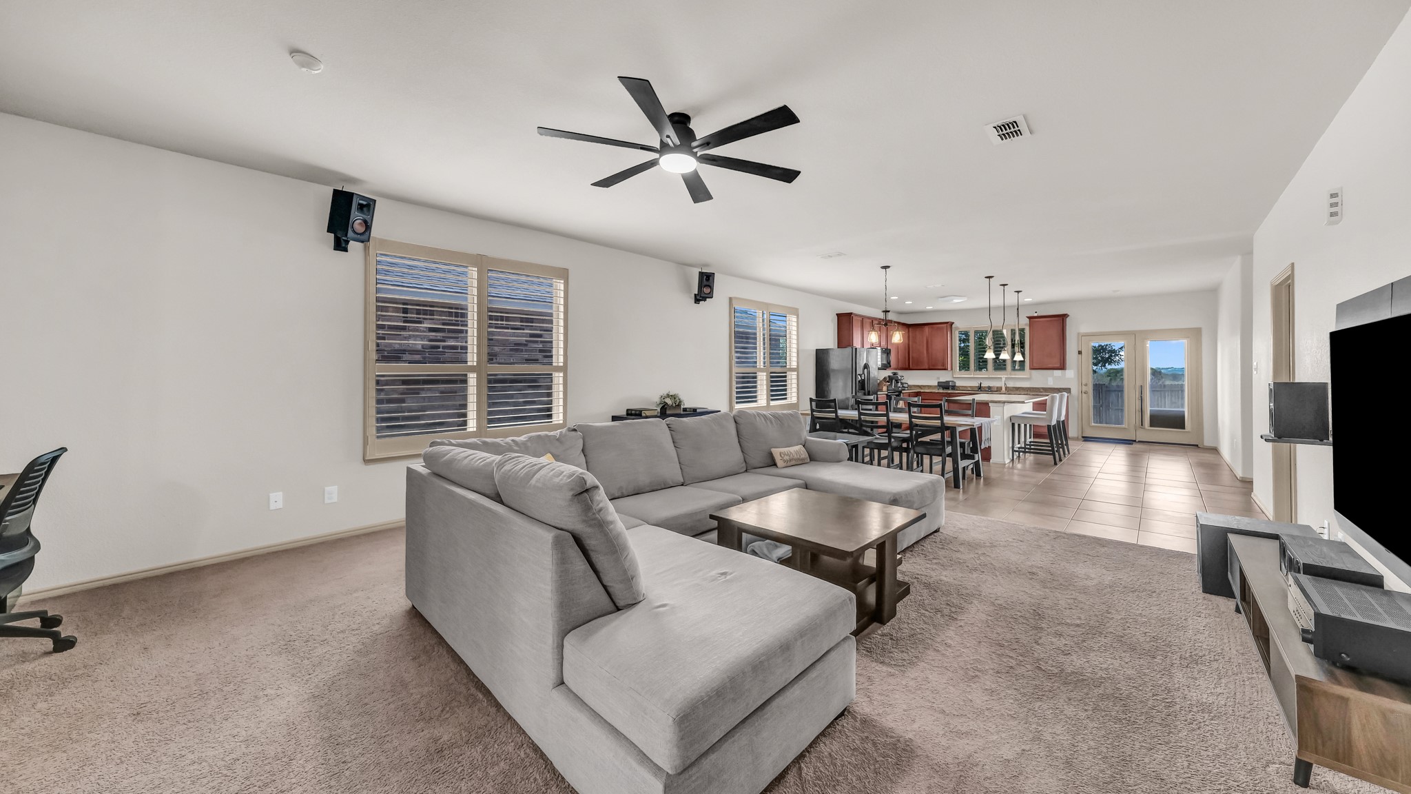 3141 Caribou Falls Court