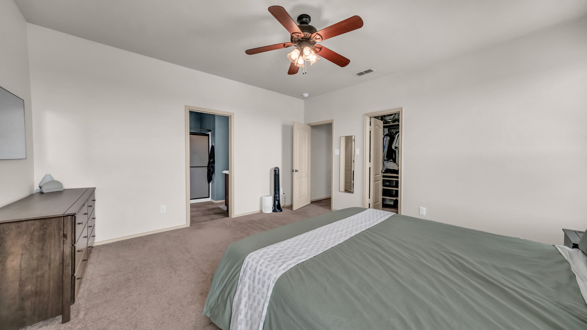 3141 Caribou Falls Court