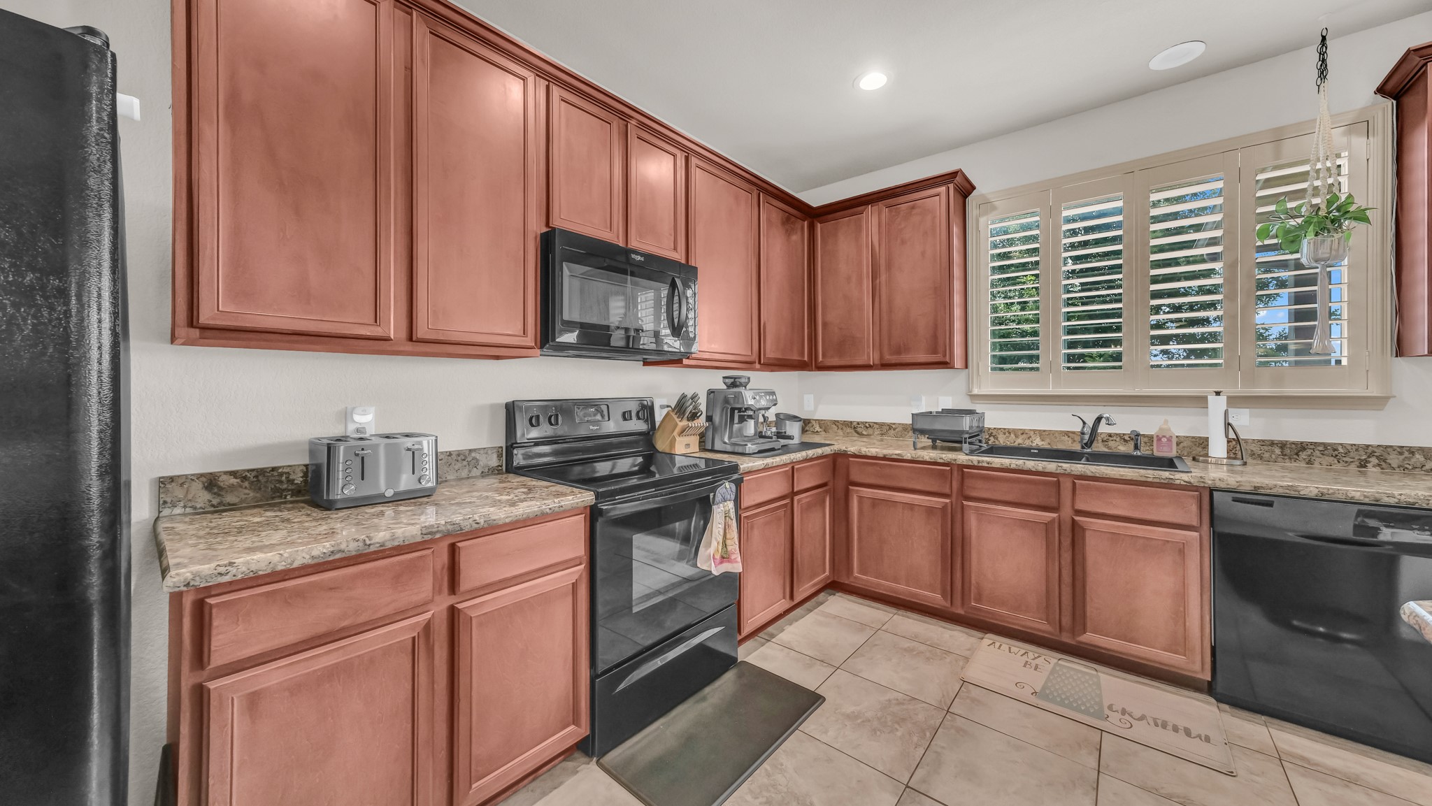 3141 Caribou Falls Court