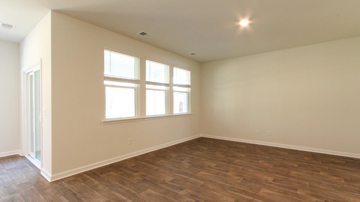 128 Blossom Wood Lane