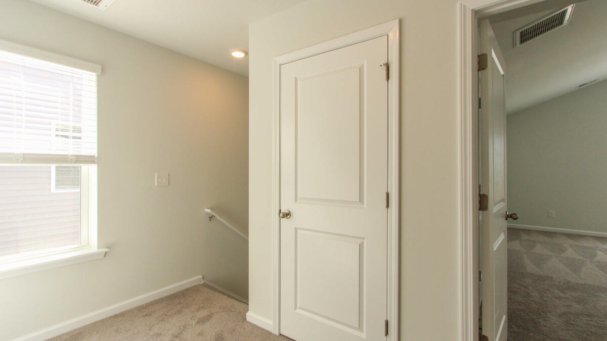 128 Blossom Wood Lane