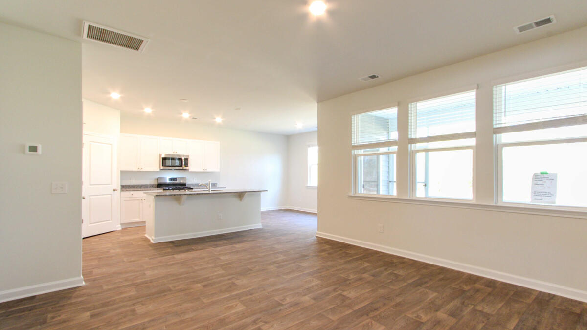 128 Blossom Wood Lane