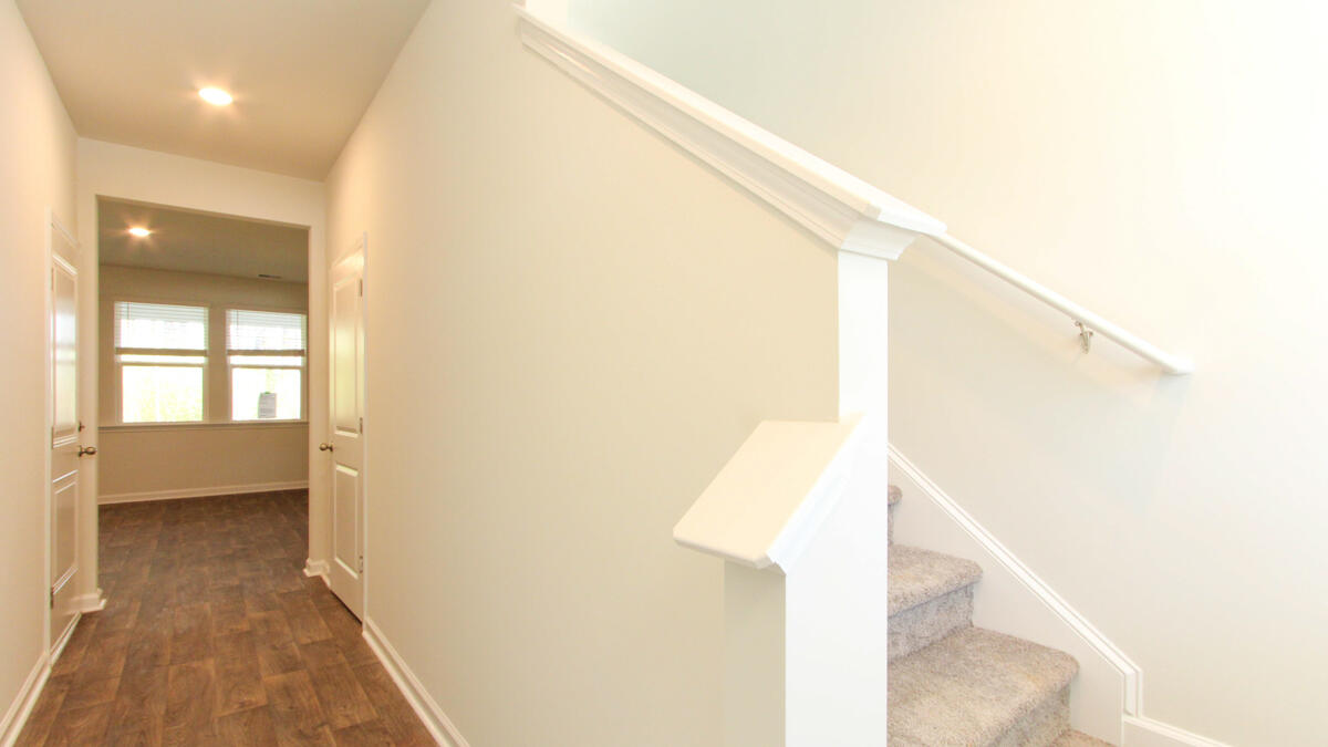128 Blossom Wood Lane