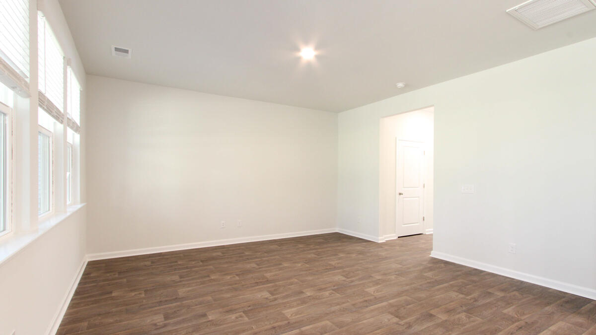 128 Blossom Wood Lane