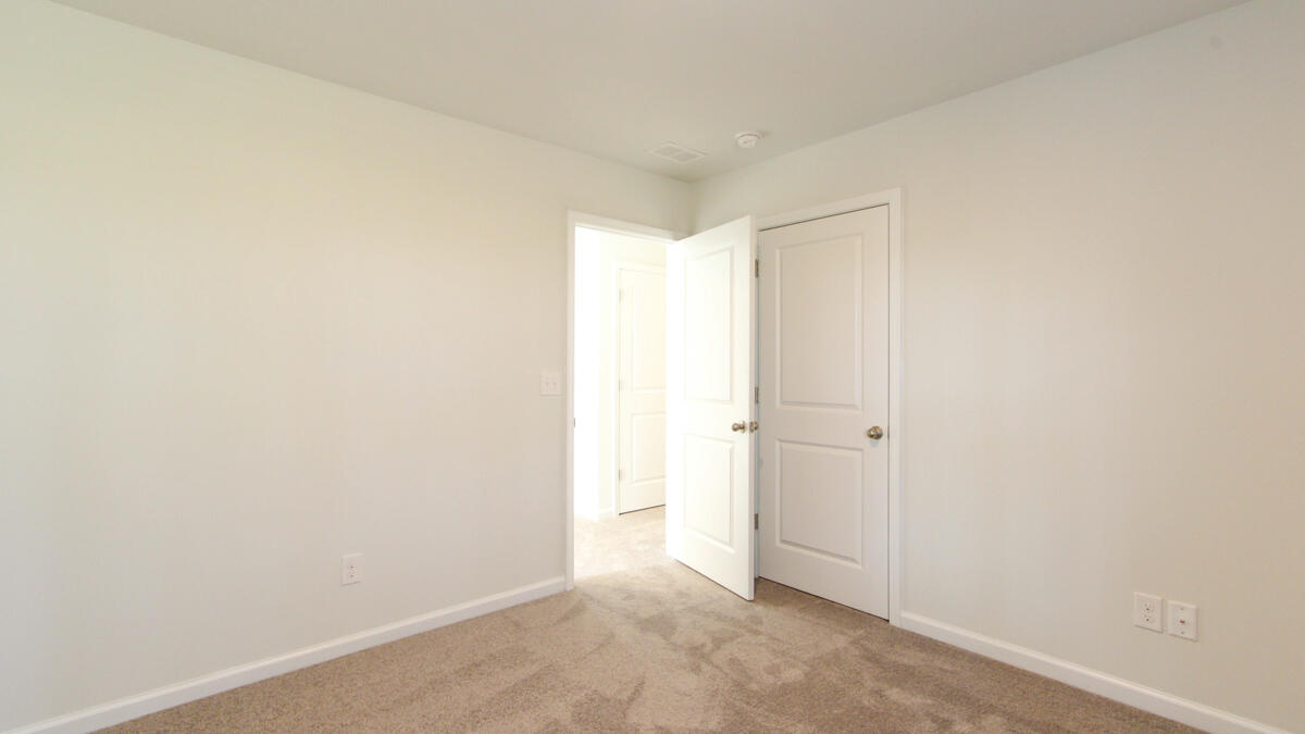 128 Blossom Wood Lane