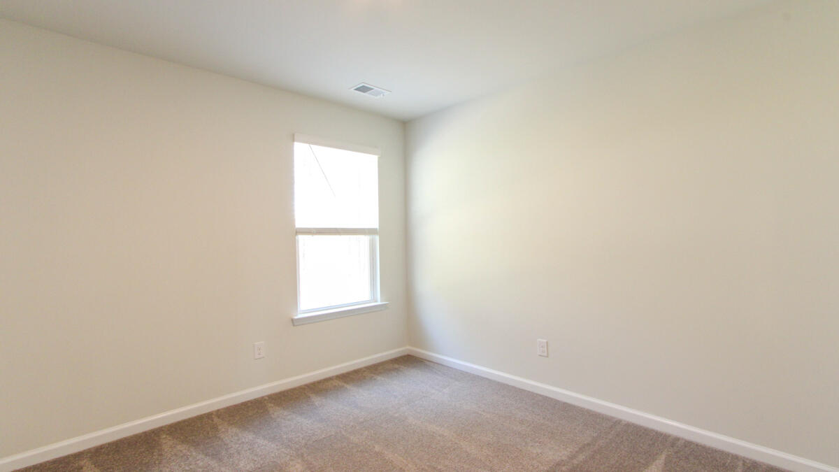 128 Blossom Wood Lane