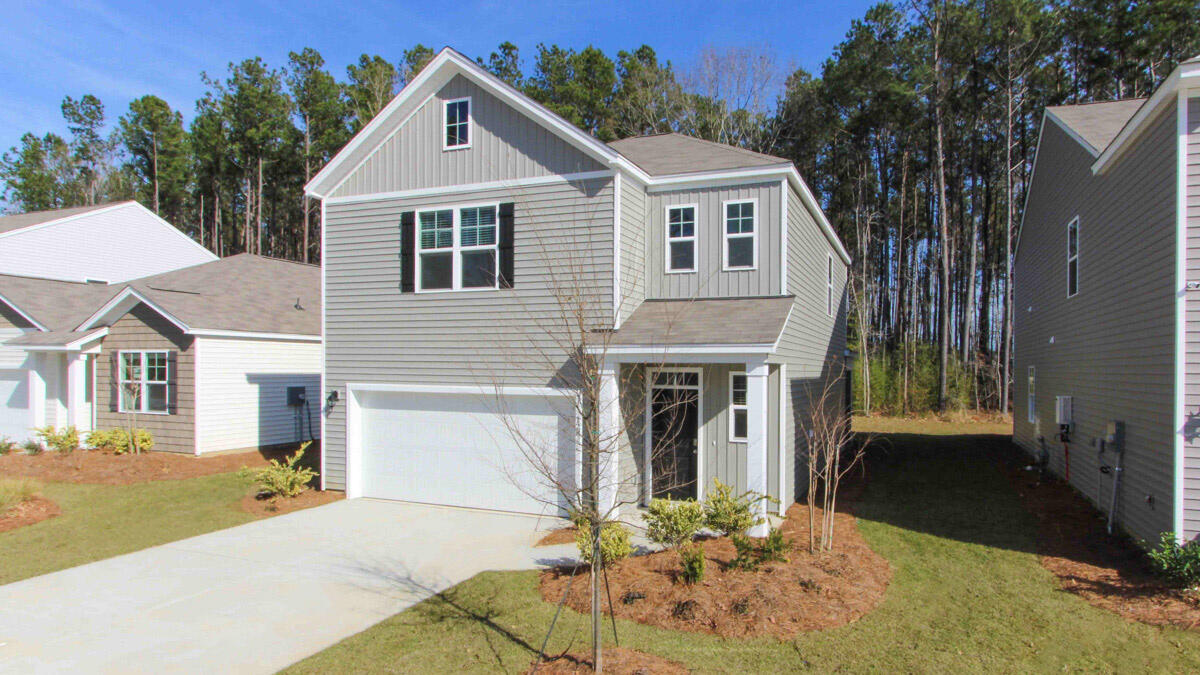 128 Blossom Wood Lane
