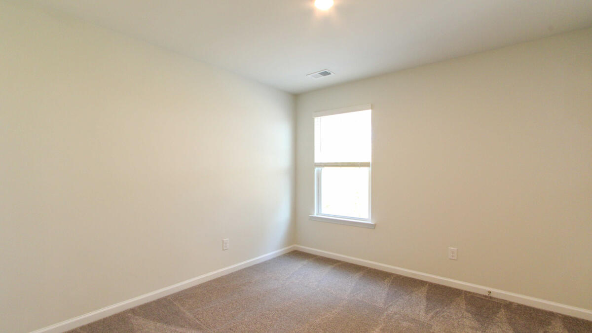 128 Blossom Wood Lane