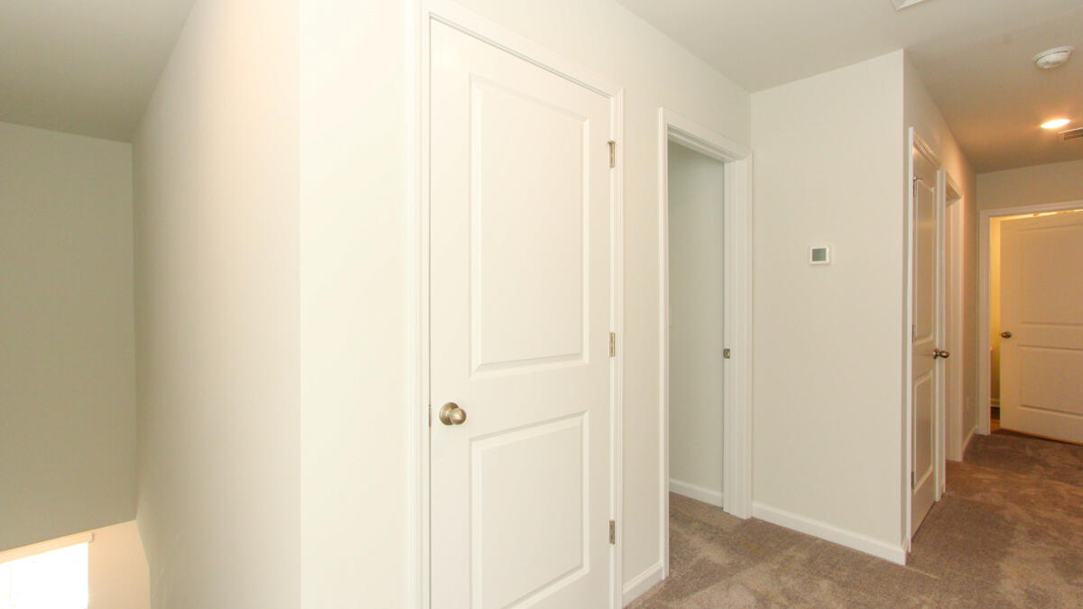 128 Blossom Wood Lane