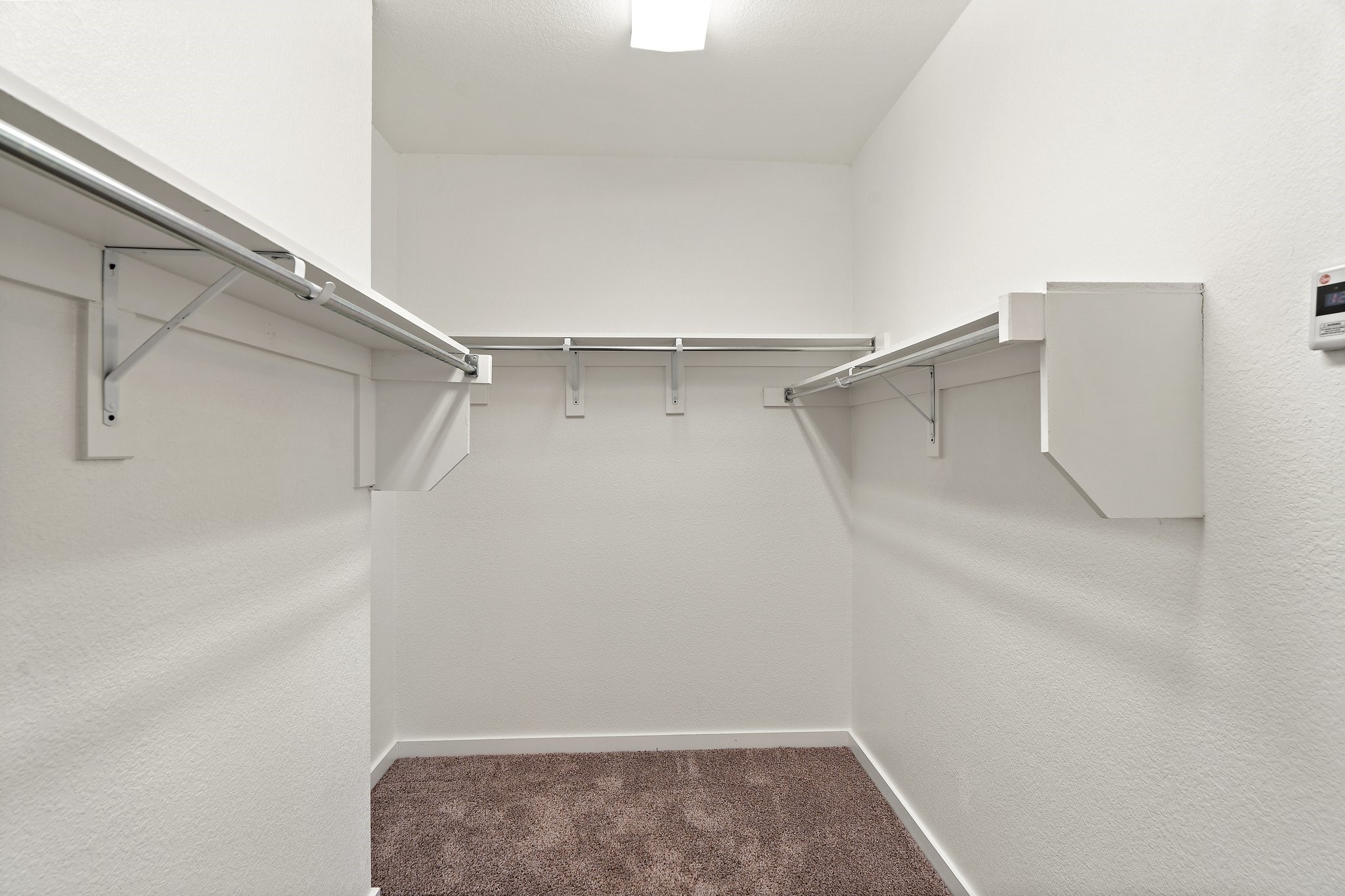 1401 Macaw Court