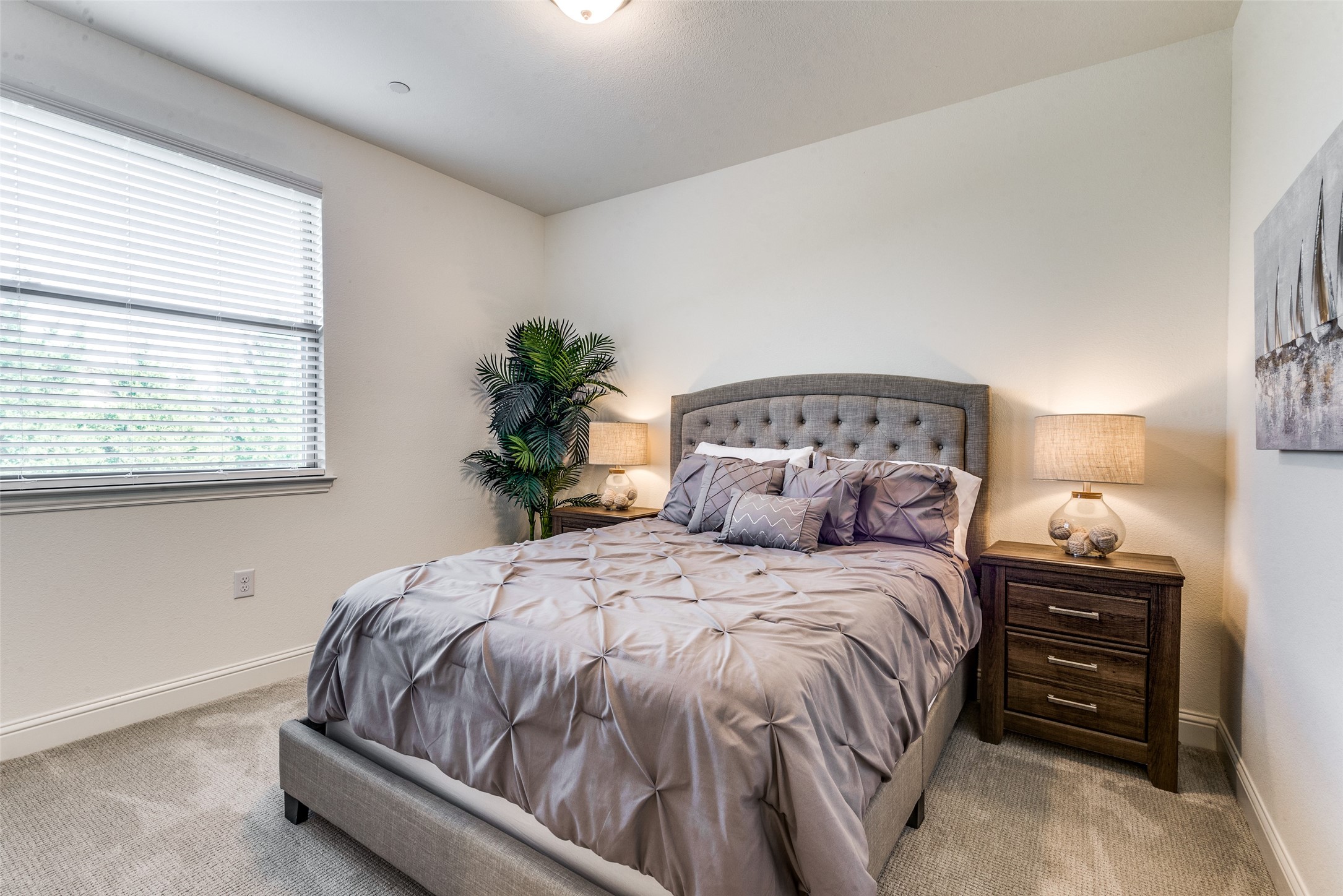 1150 Foxglove Lane