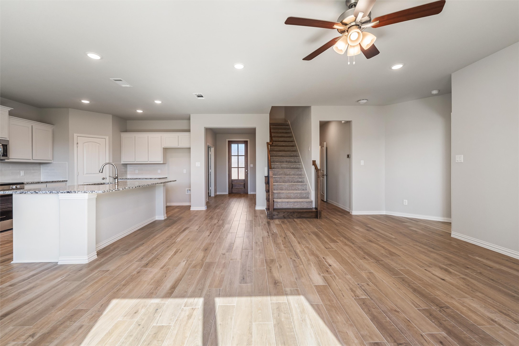 1240 Colca Drive