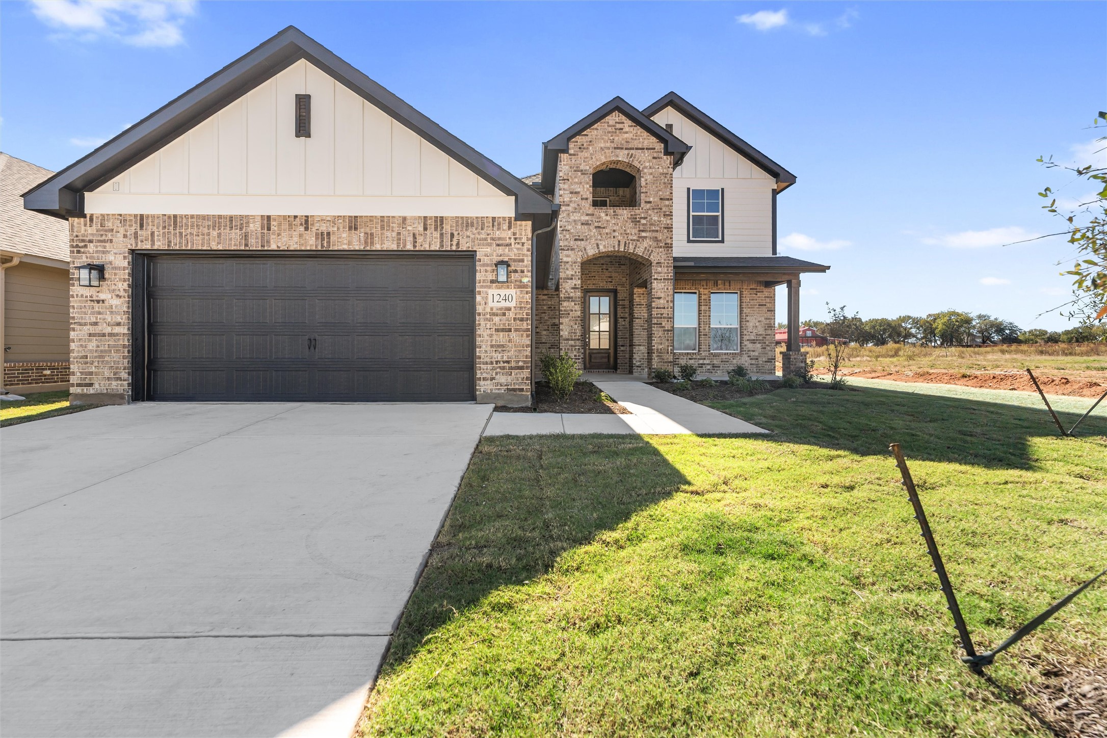 1240 Colca Drive