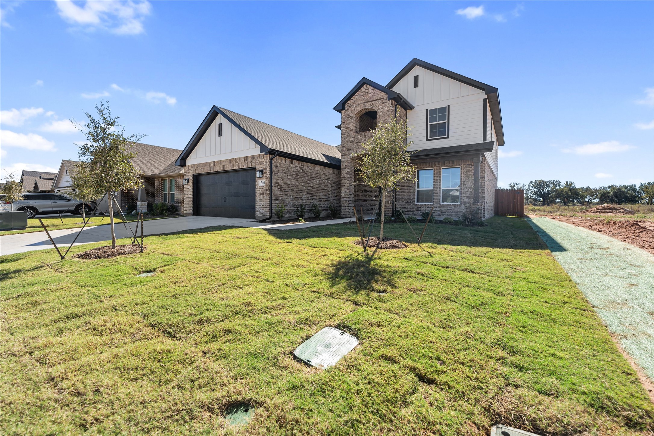 1240 Colca Drive