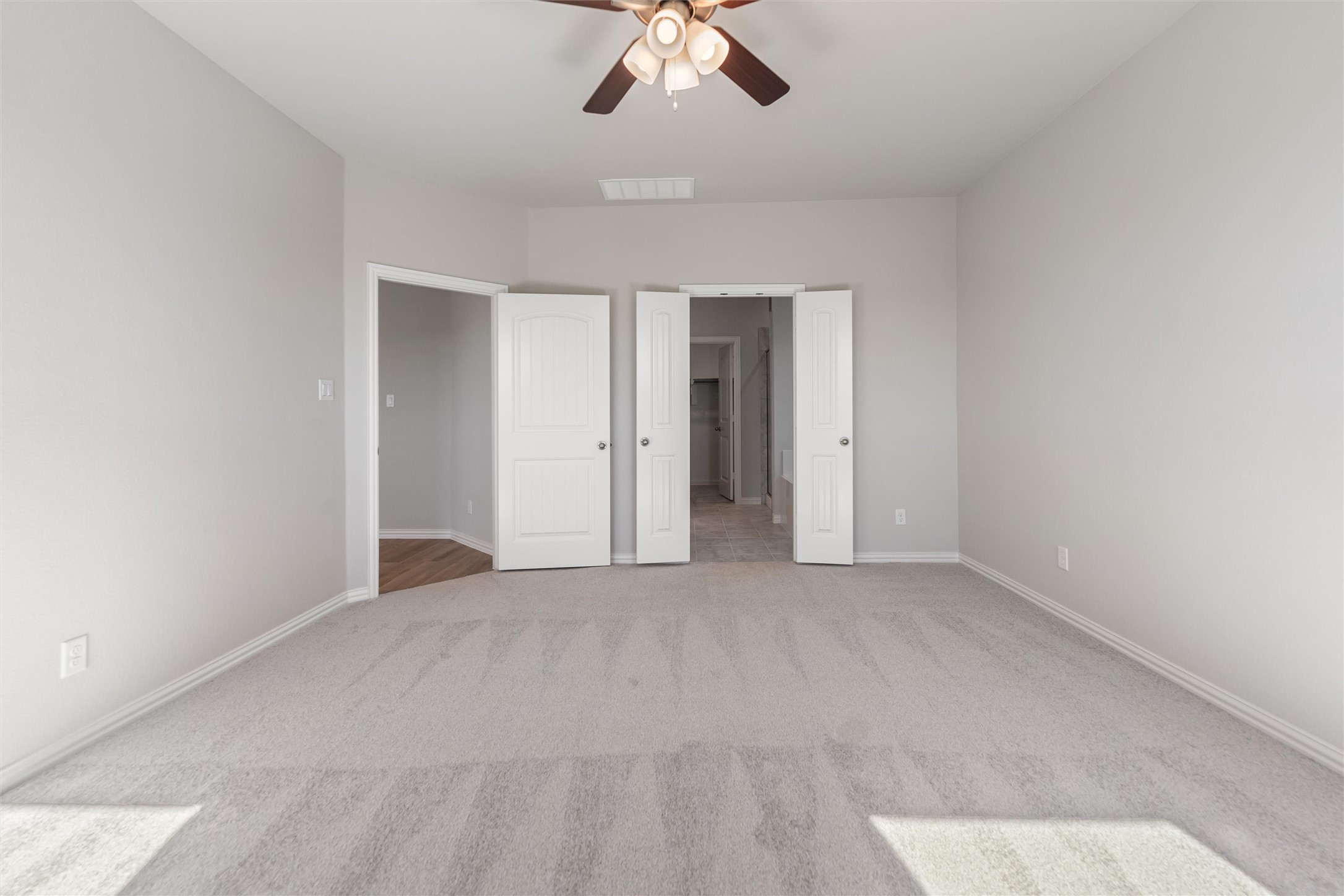 1240 Colca Drive