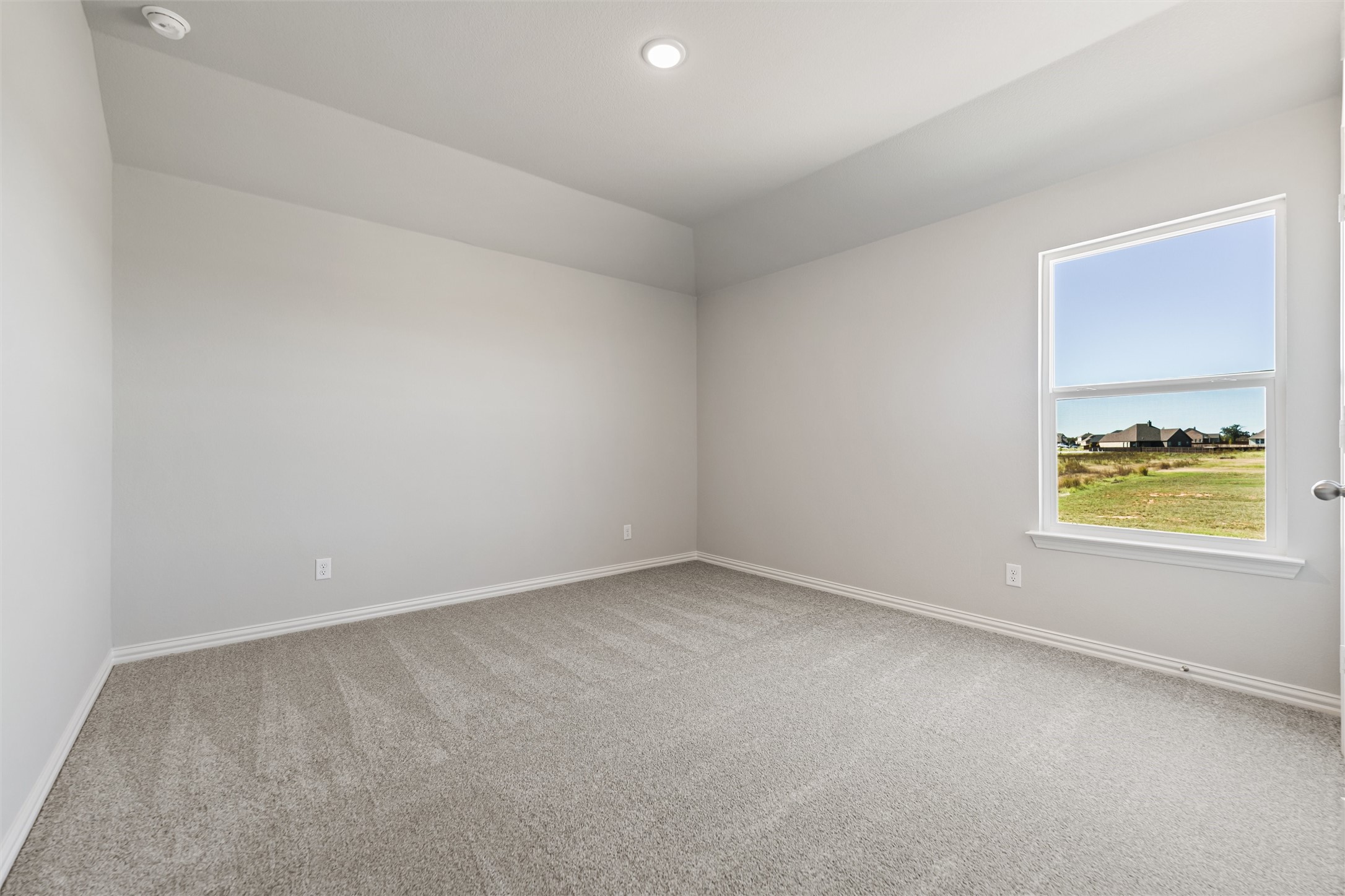 1240 Colca Drive