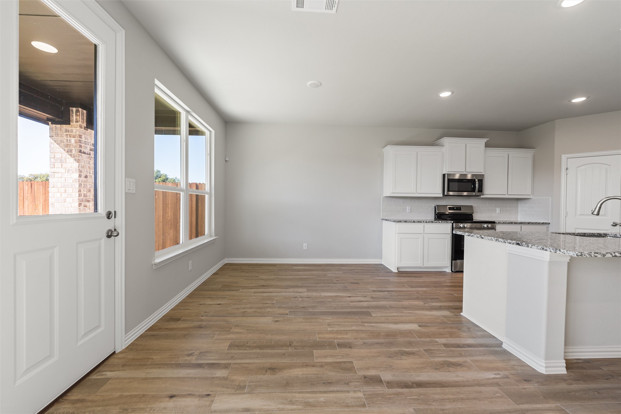 1240 Colca Drive