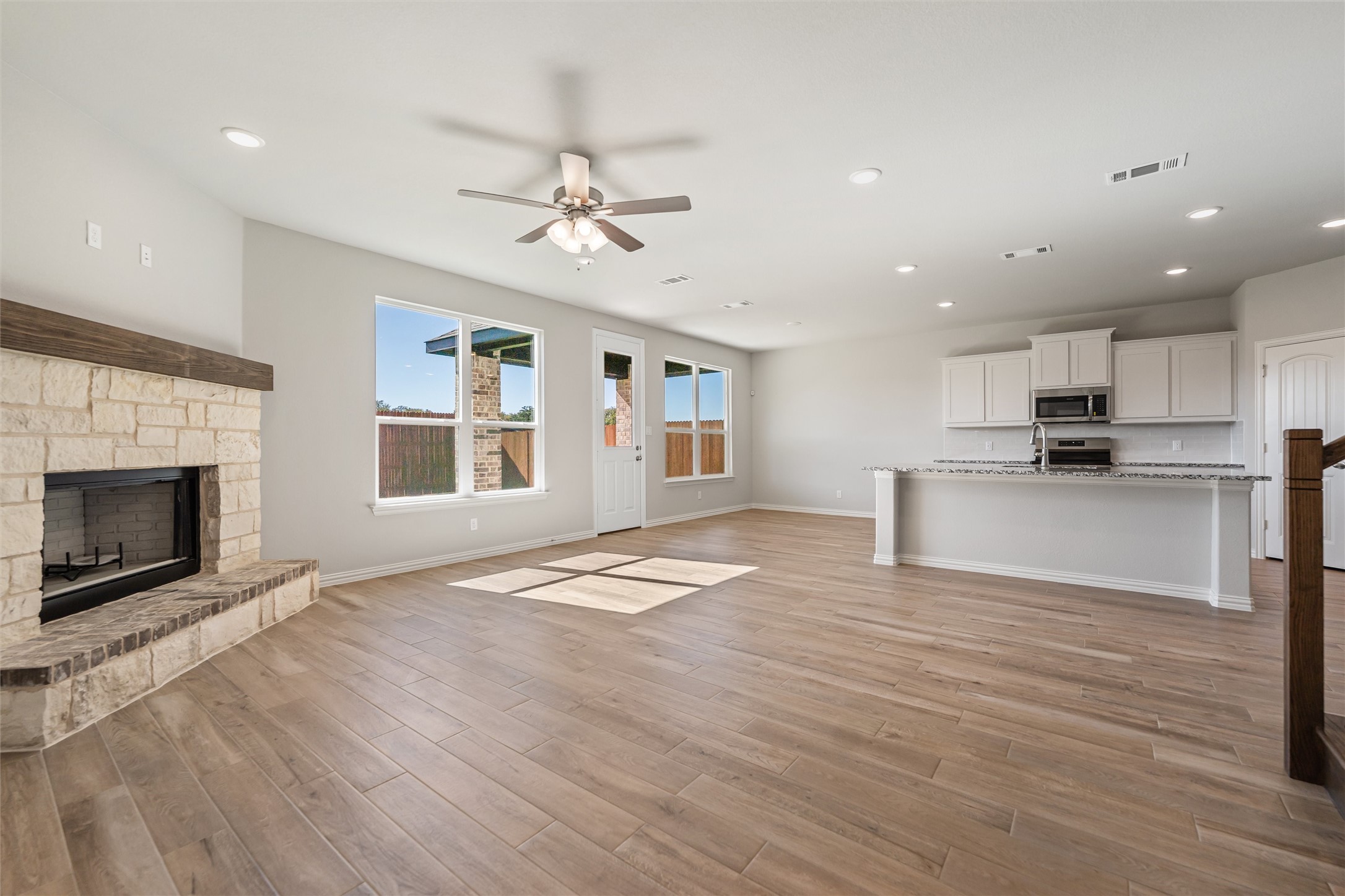1240 Colca Drive
