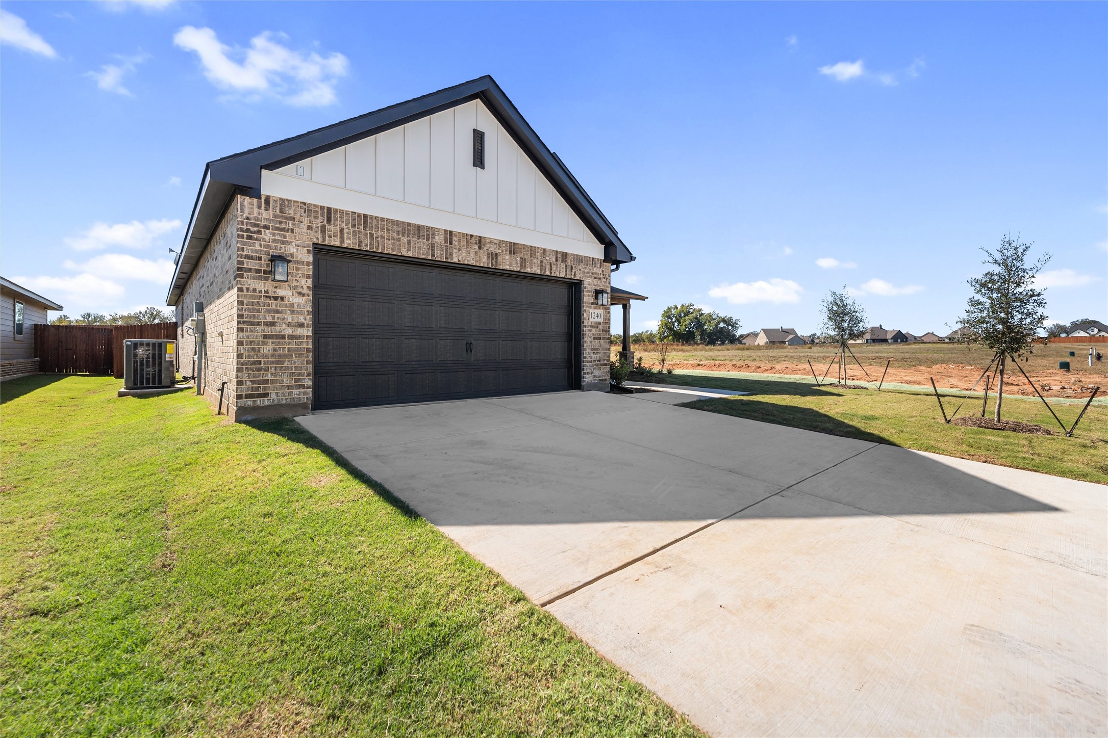 1240 Colca Drive