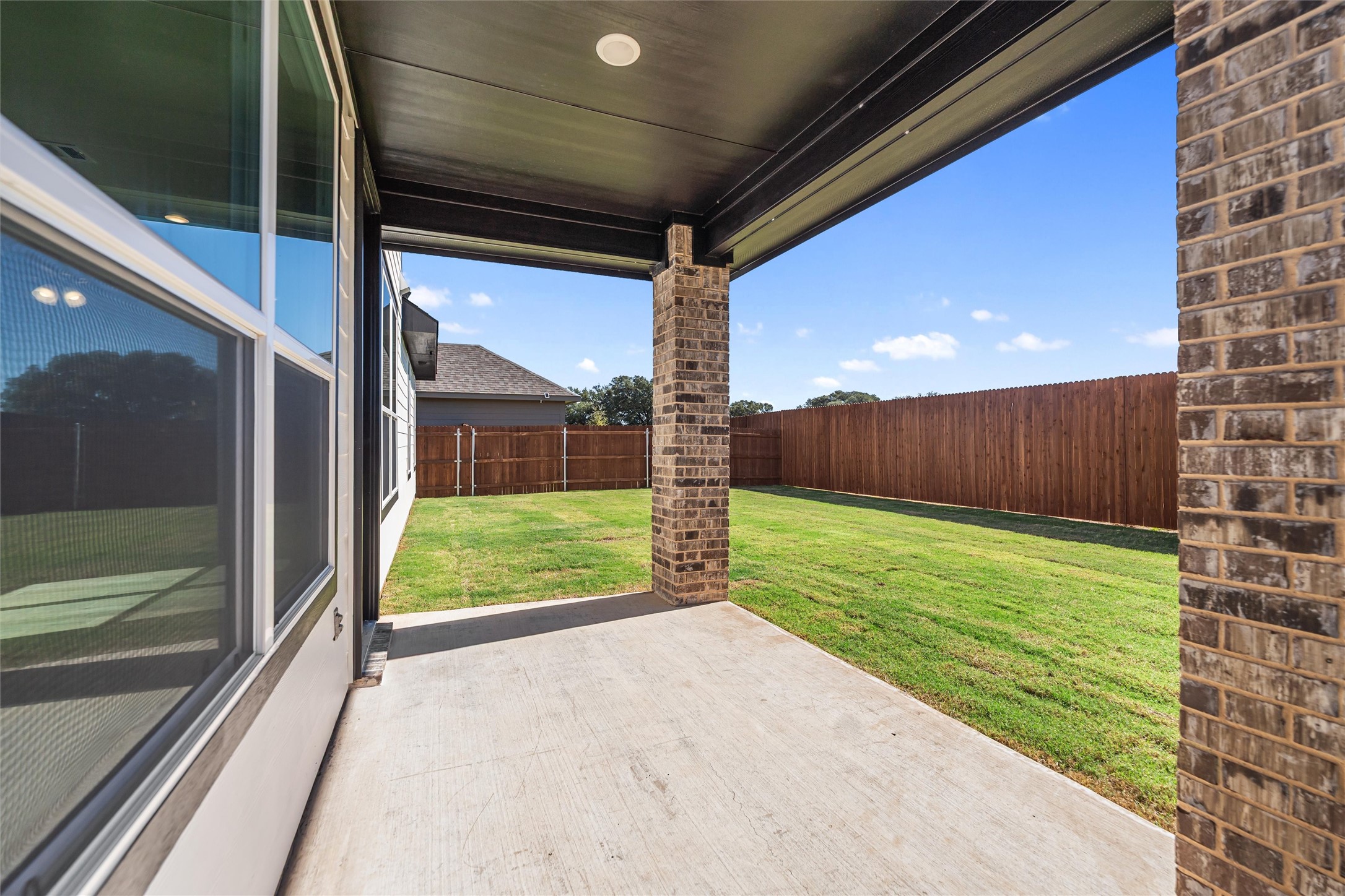 1240 Colca Drive