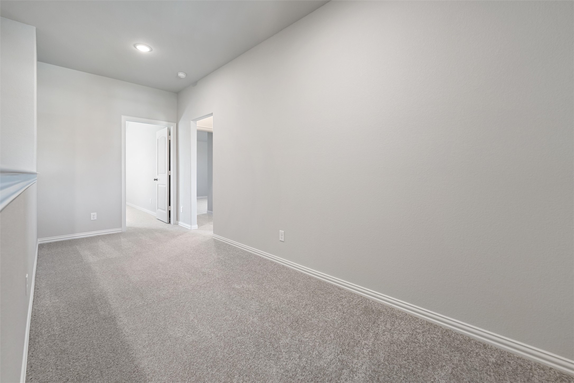 1240 Colca Drive