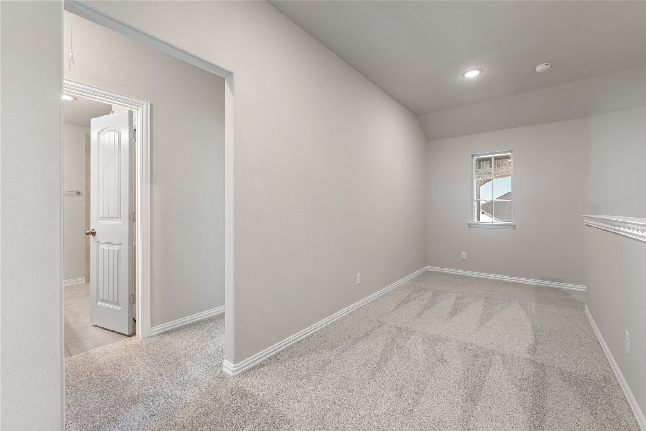 1240 Colca Drive