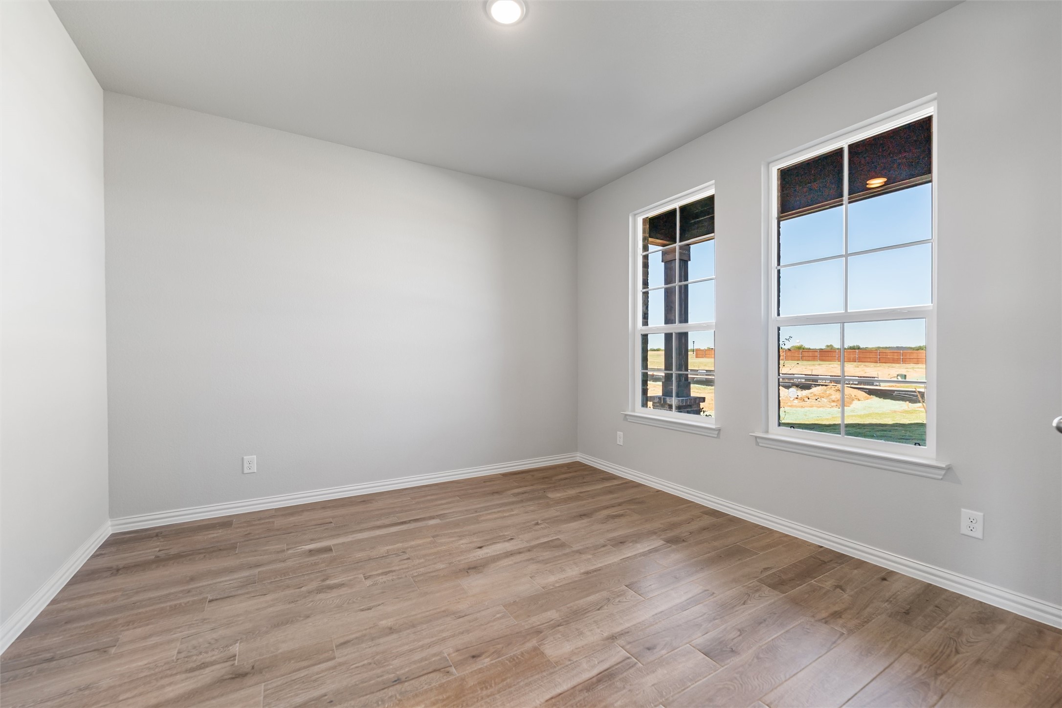 1240 Colca Drive