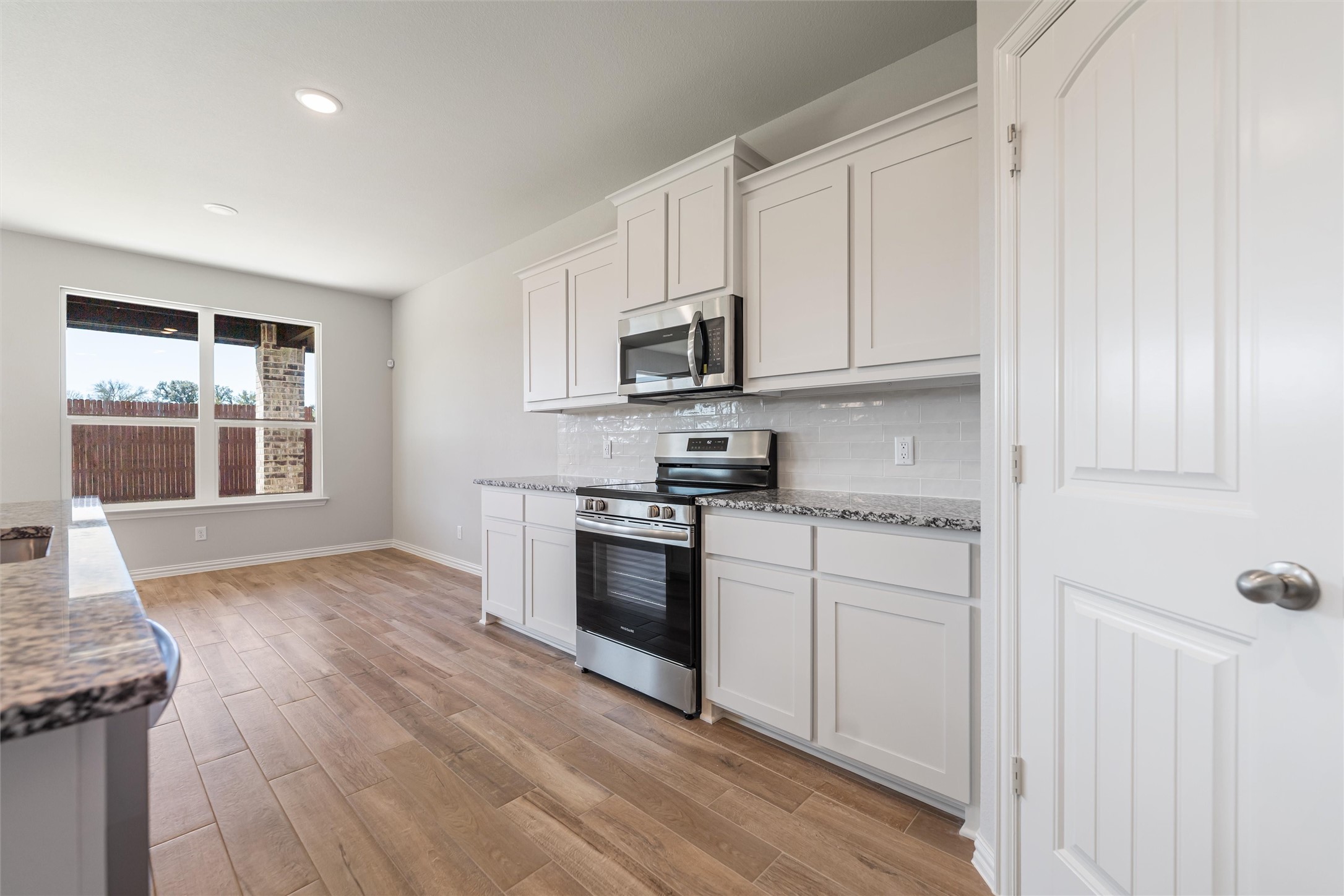 1240 Colca Drive