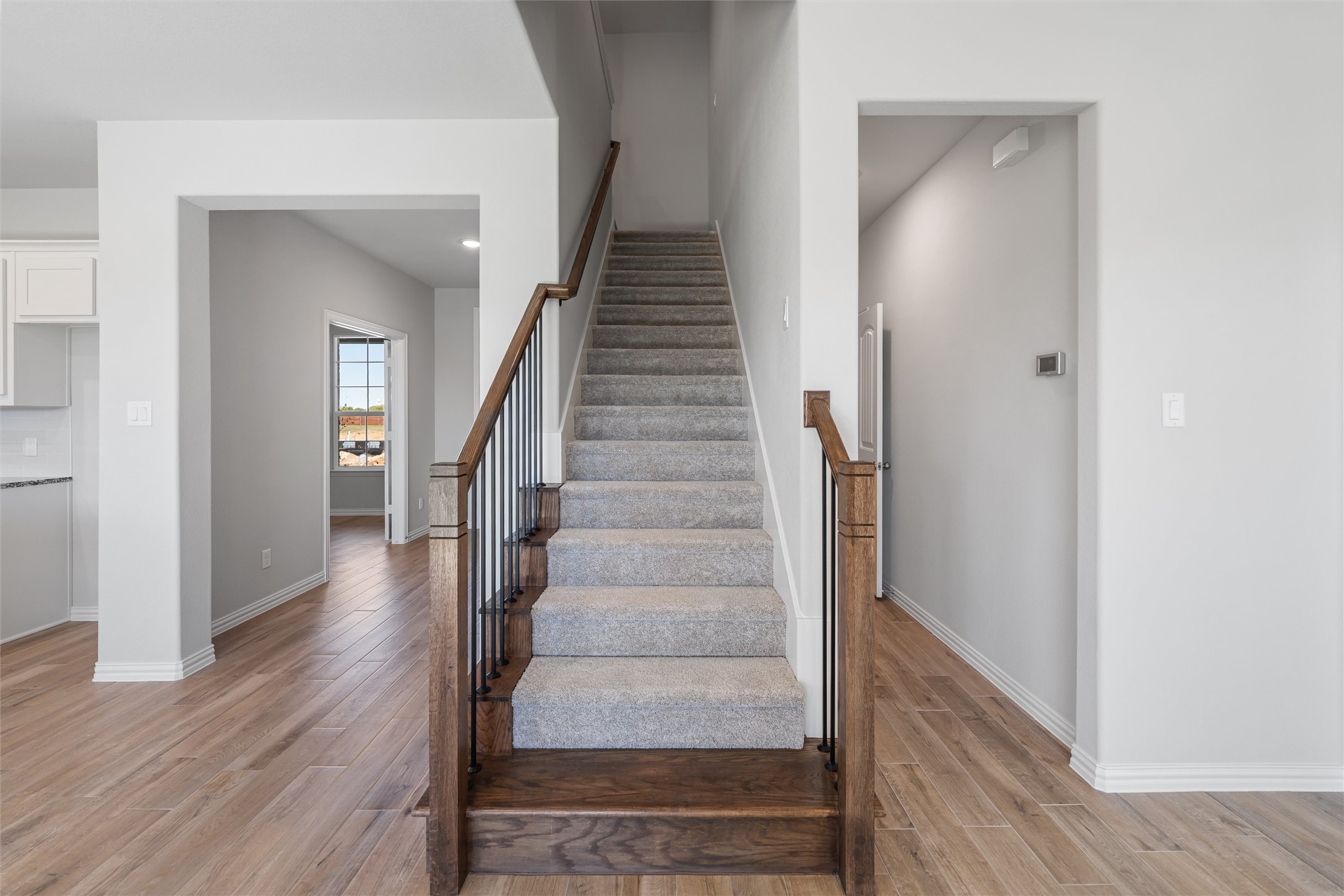 1240 Colca Drive
