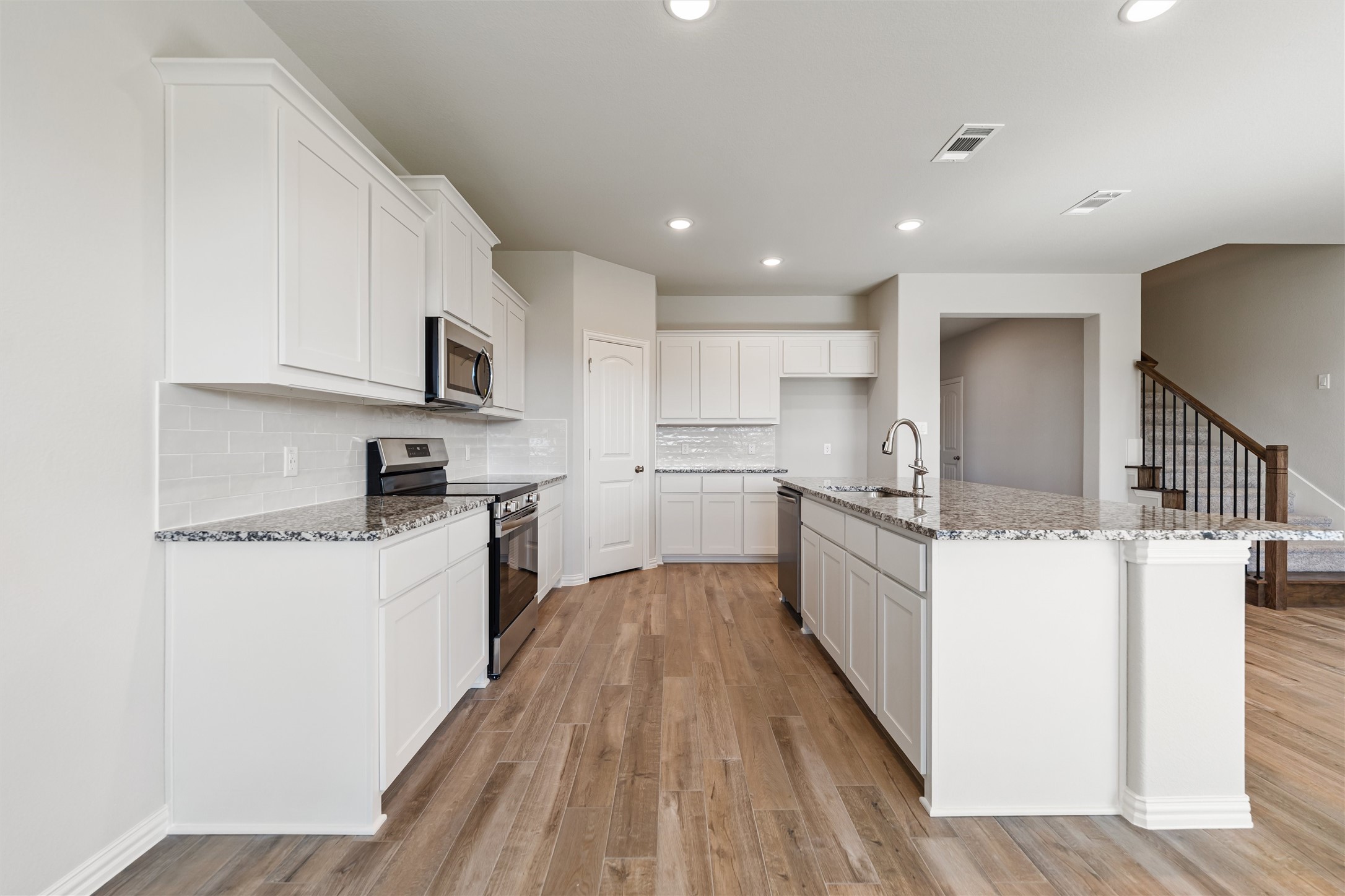 1240 Colca Drive