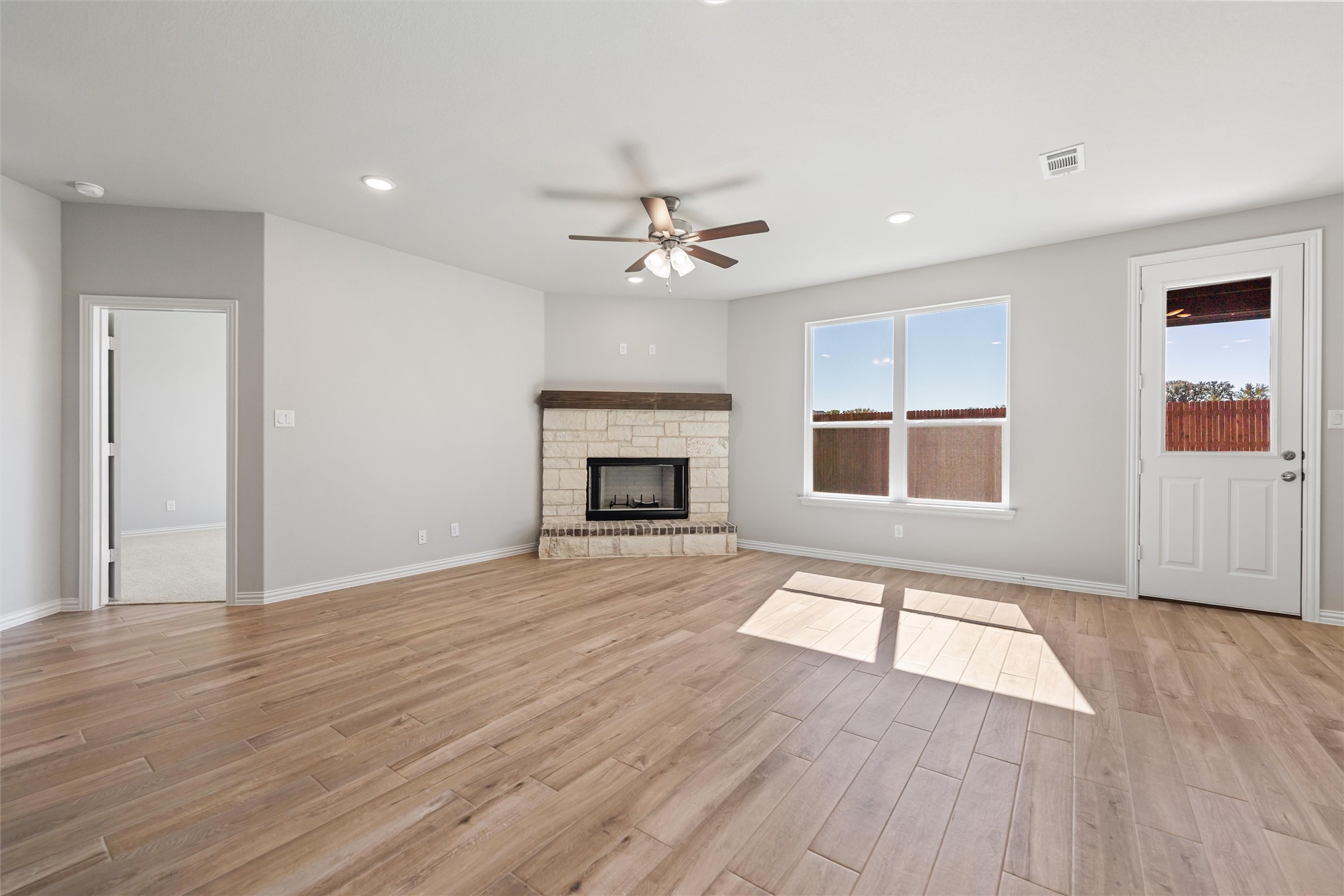 1240 Colca Drive