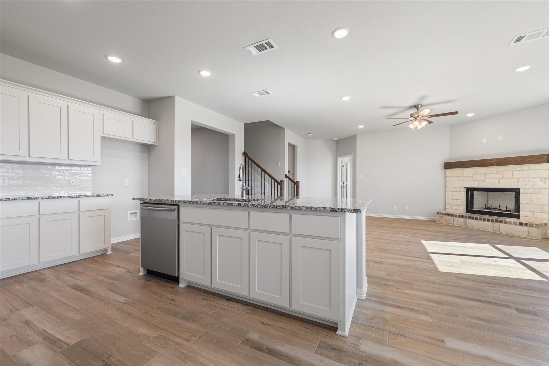 1240 Colca Drive