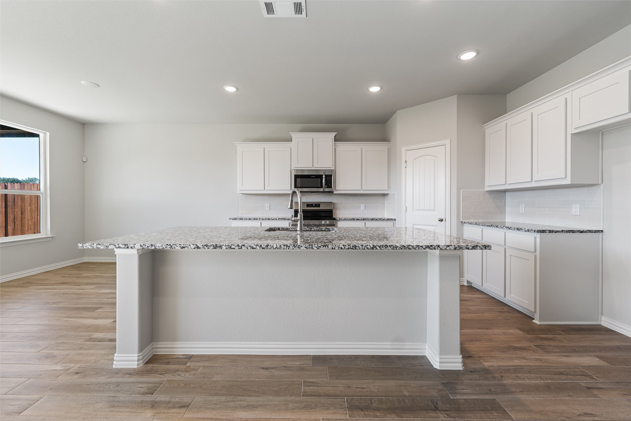 1240 Colca Drive