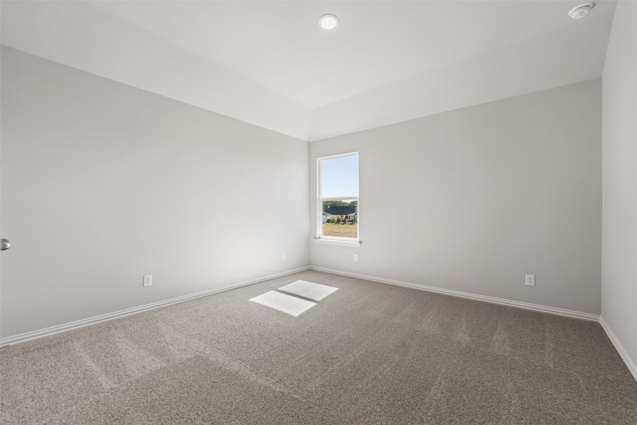 1240 Colca Drive